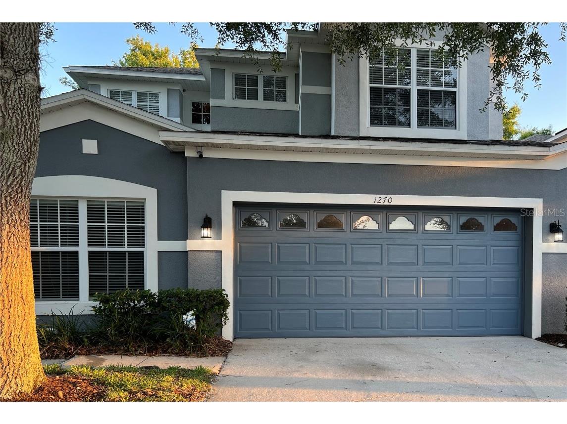 1270 Travertine Terrace Sanford FL 32771 O6105374 image1