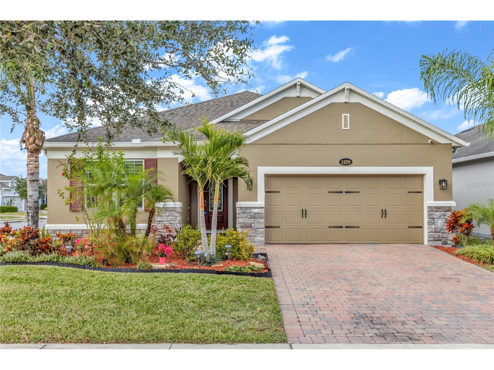 1270 Turnbridge Place Oviedo FL 32765 O6367730 image1