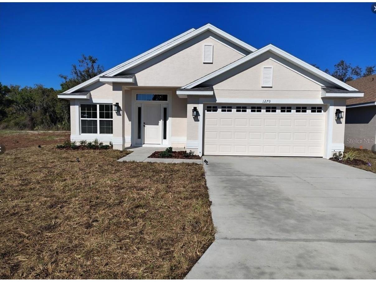 1270 Turnstone Terrace Inverness FL 34453 OM721402 image1