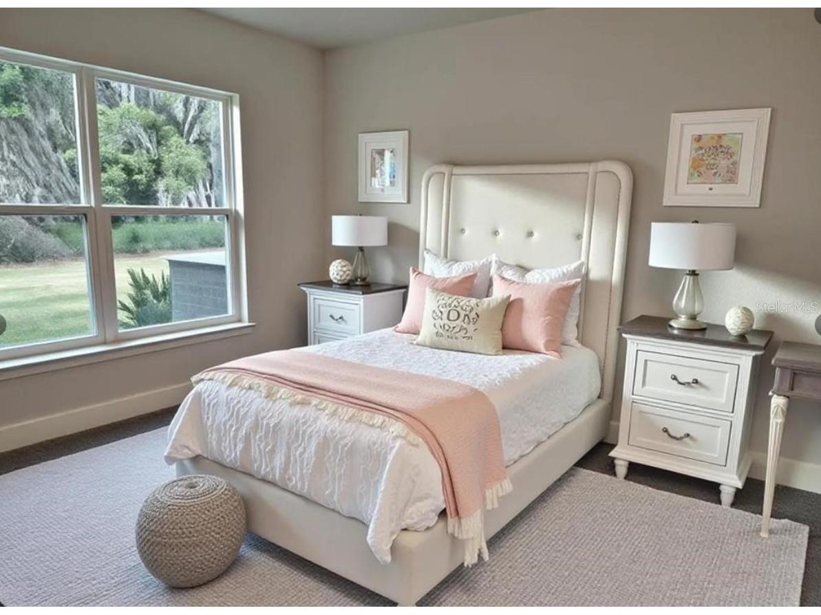 1270 Turnstone Terrace Inverness FL 34453 OM721402 image10