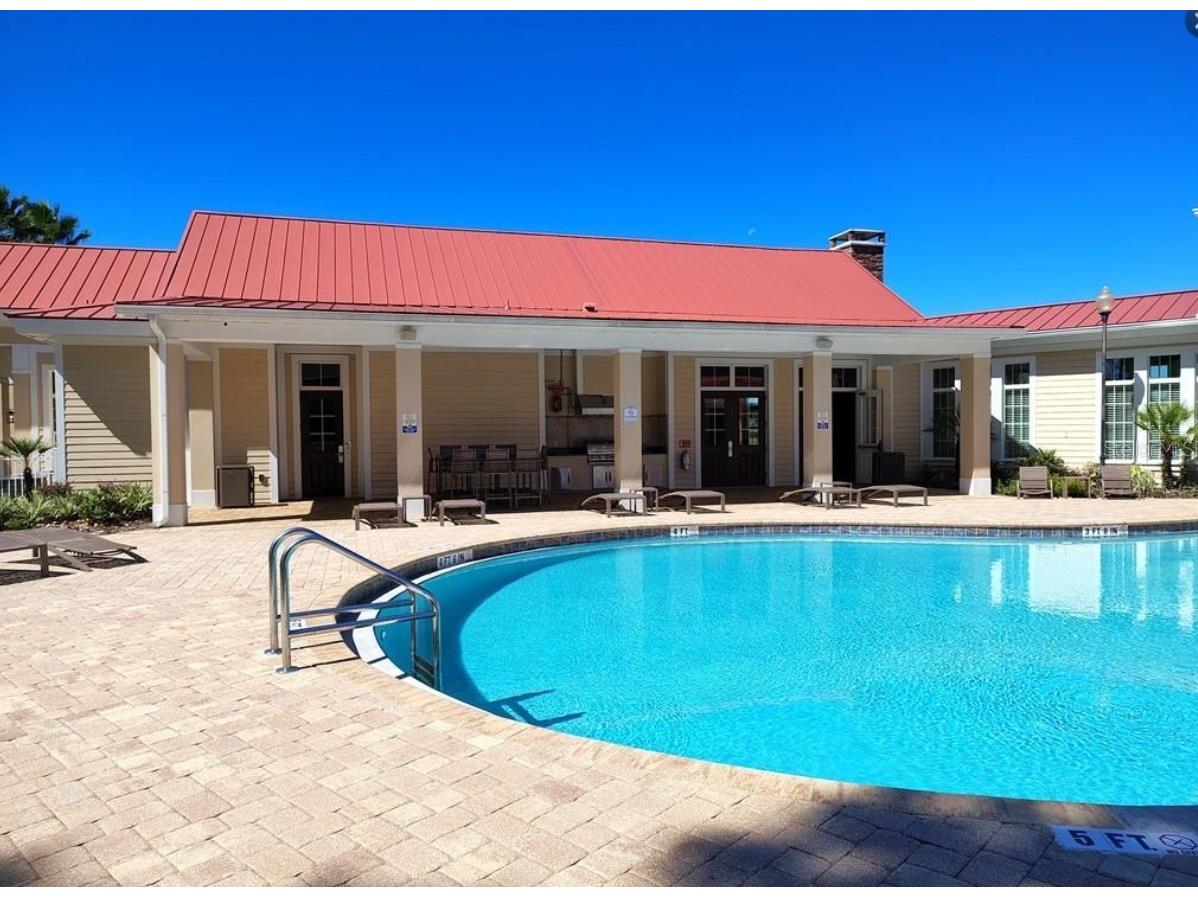 1270 Turnstone Terrace Inverness FL 34453 OM721402 image11