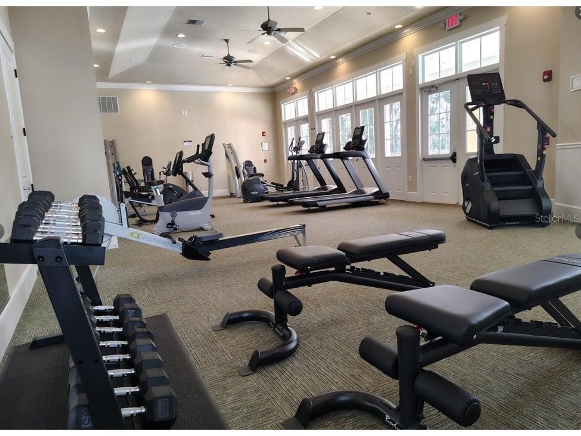 1270 Turnstone Terrace Inverness FL 34453 OM721402 image12