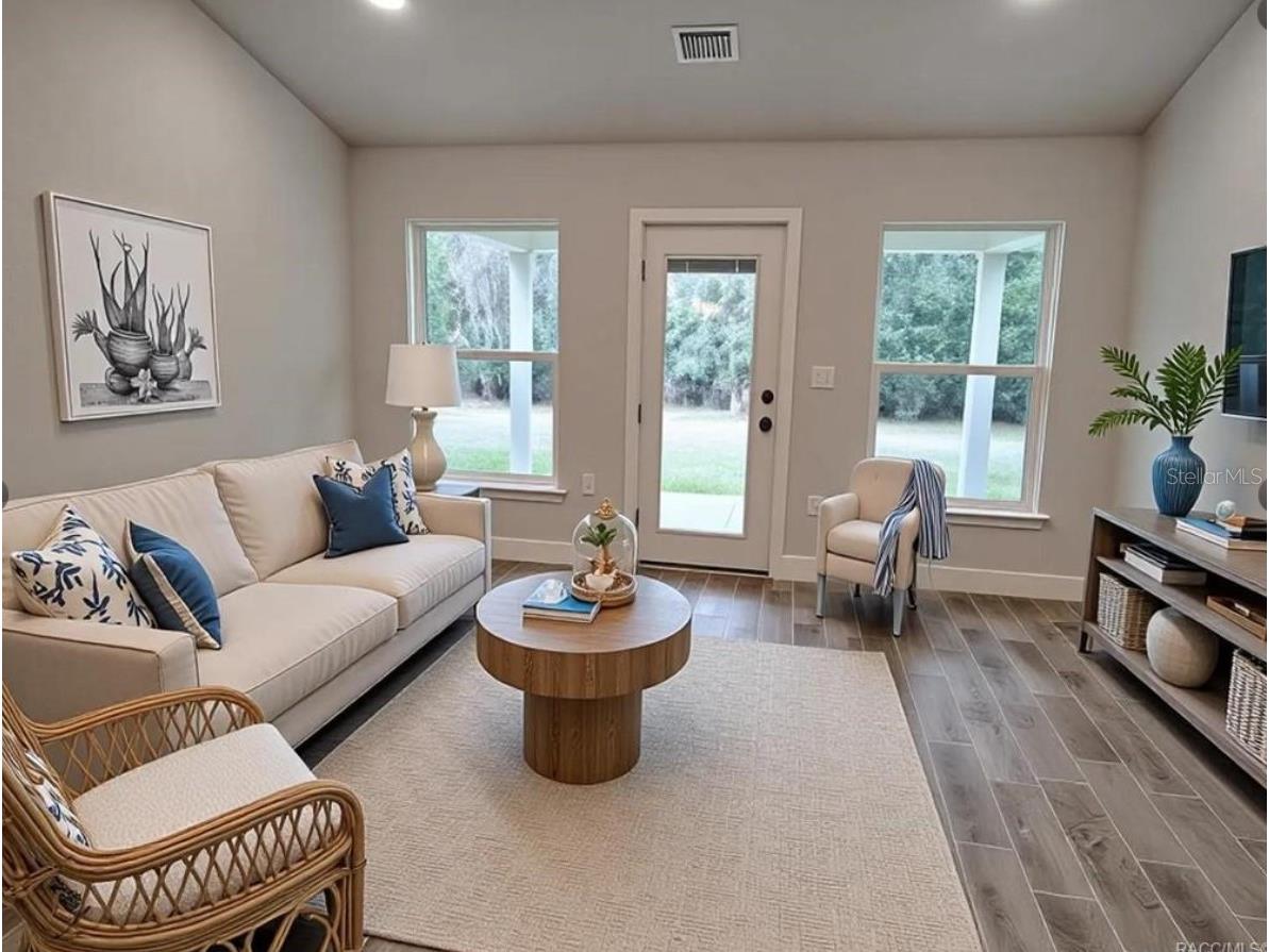 1270 Turnstone Terrace Inverness FL 34453 OM721402 image2