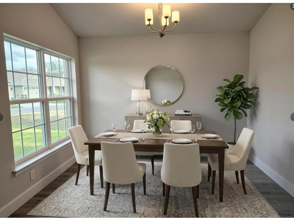 1270 Turnstone Terrace Inverness FL 34453 OM721402 image4