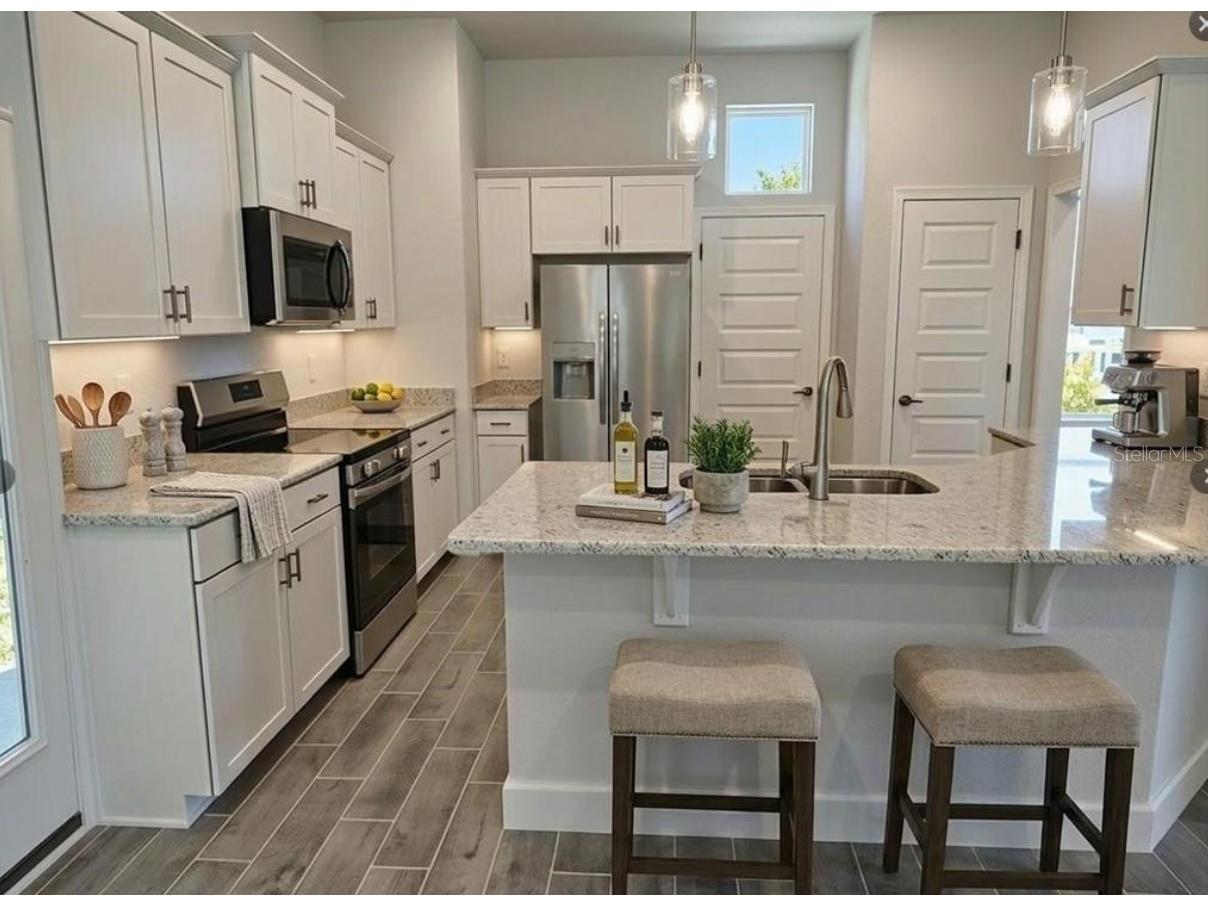 1270 Turnstone Terrace Inverness FL 34453 OM721402 image5