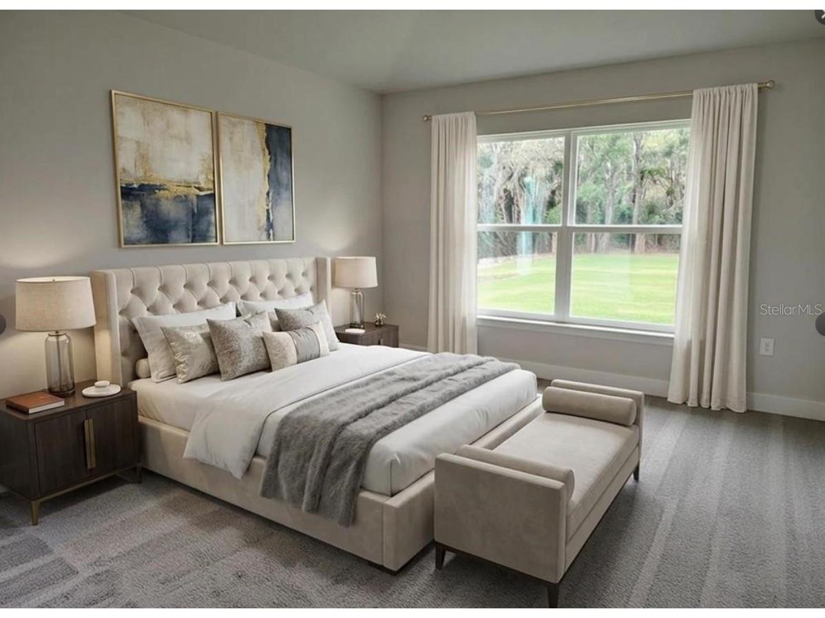 1270 Turnstone Terrace Inverness FL 34453 OM721402 image6