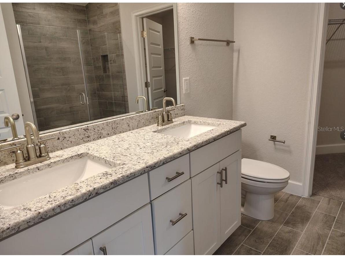 1270 Turnstone Terrace Inverness FL 34453 OM721402 image7