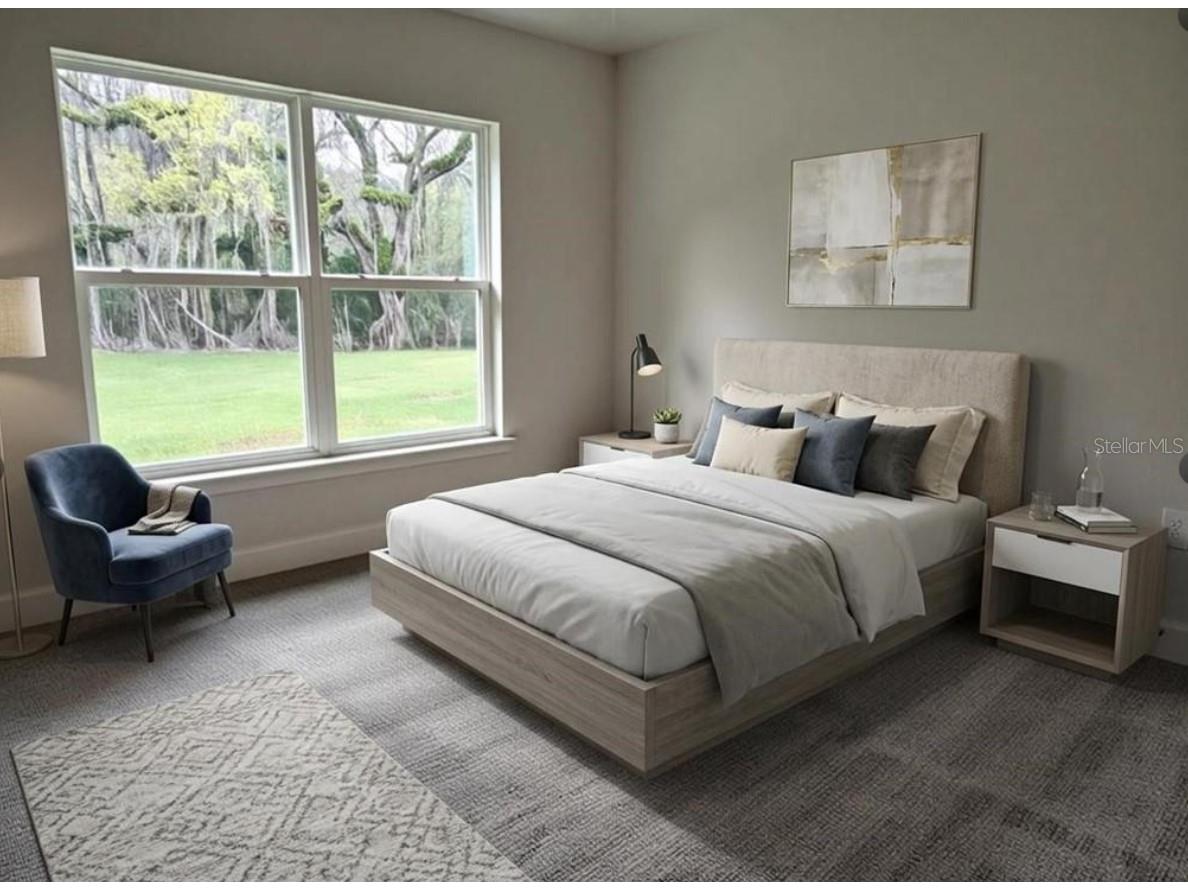 1270 Turnstone Terrace Inverness FL 34453 OM721402 image8