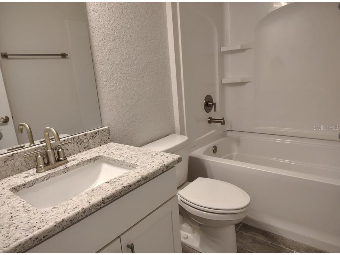 1270 Turnstone Terrace Inverness FL 34453 OM721402 image9