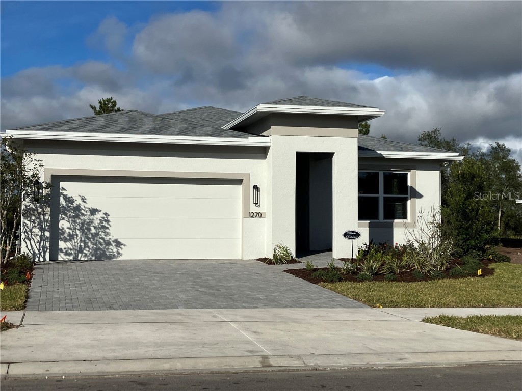 1270 Venice Court Deland FL 32724 J983980 image1