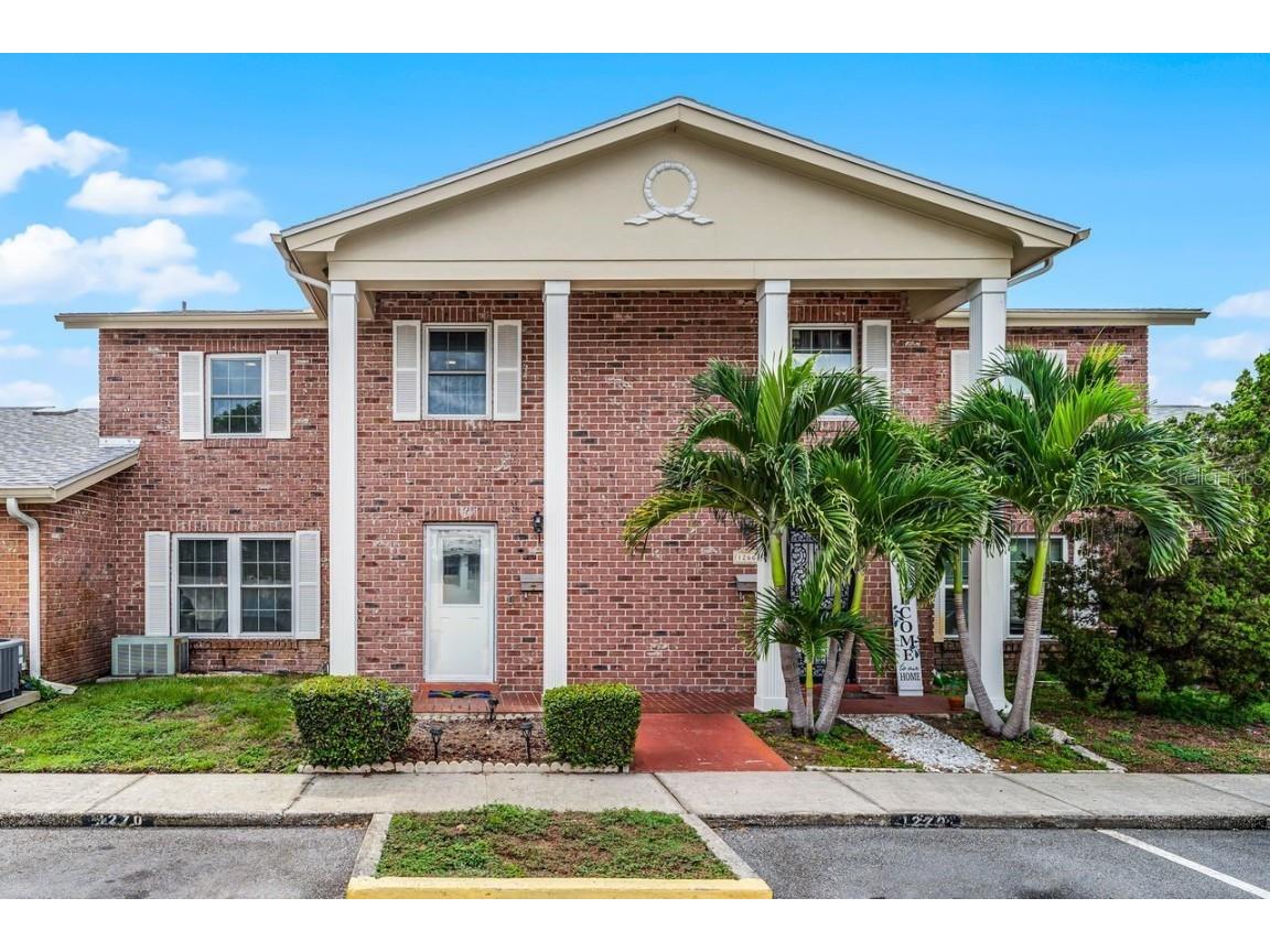 1270 Village Way Orlando FL 32807 O6339496 image1