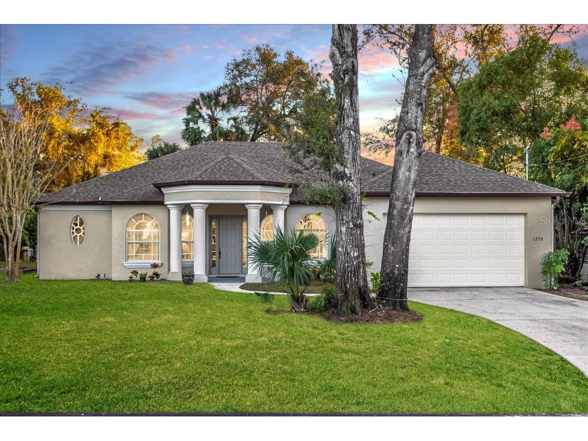 1270 W Winnemissett Avenue Deland FL 32720 O6155872 image1