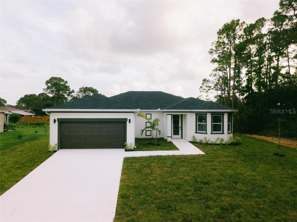 1270 Waffle Street SE Palm Bay FL 32909 O6280465 image1