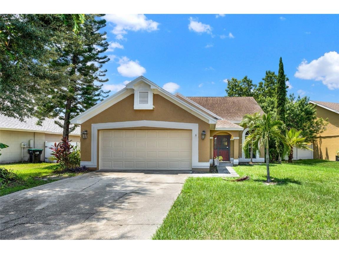 1270 Welson Road Orlando FL 32837 O6234228 image1