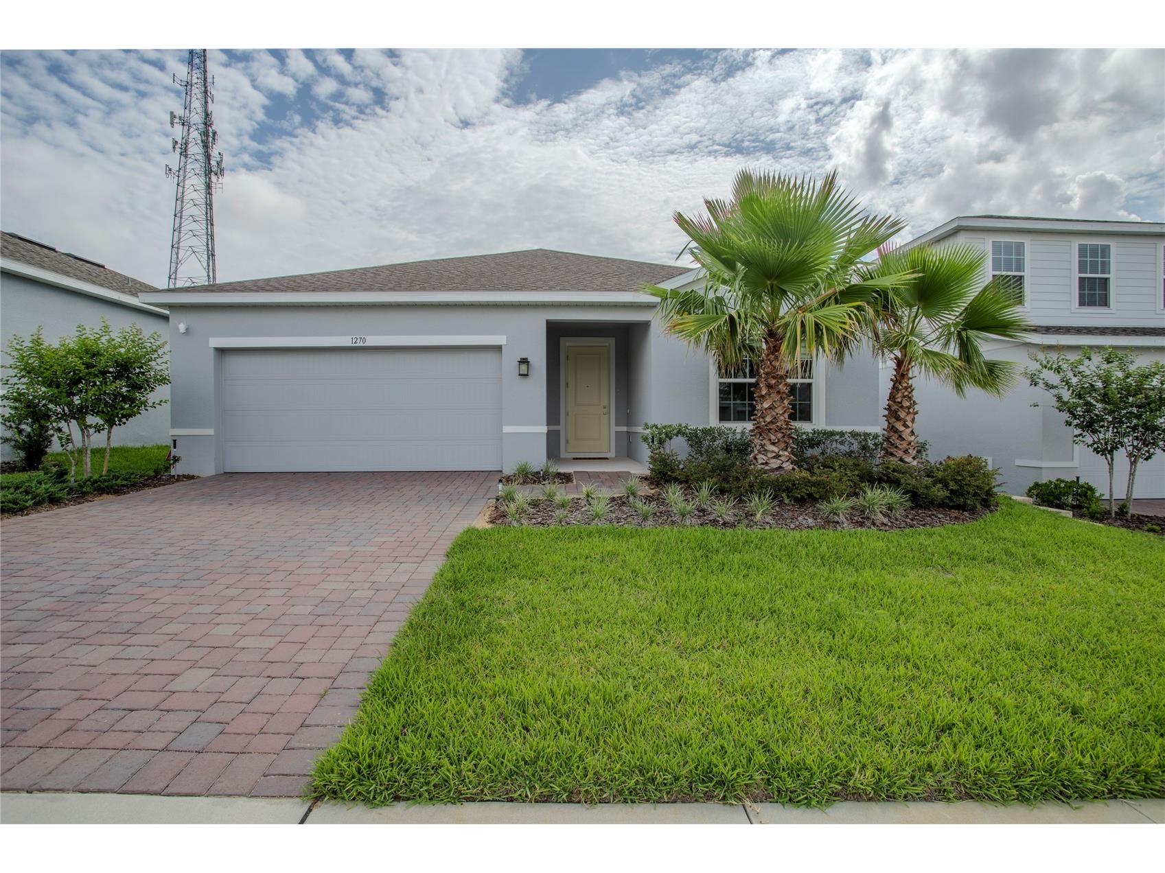 1270 Whispering Lane Minneola FL 34715 O6416072 image1