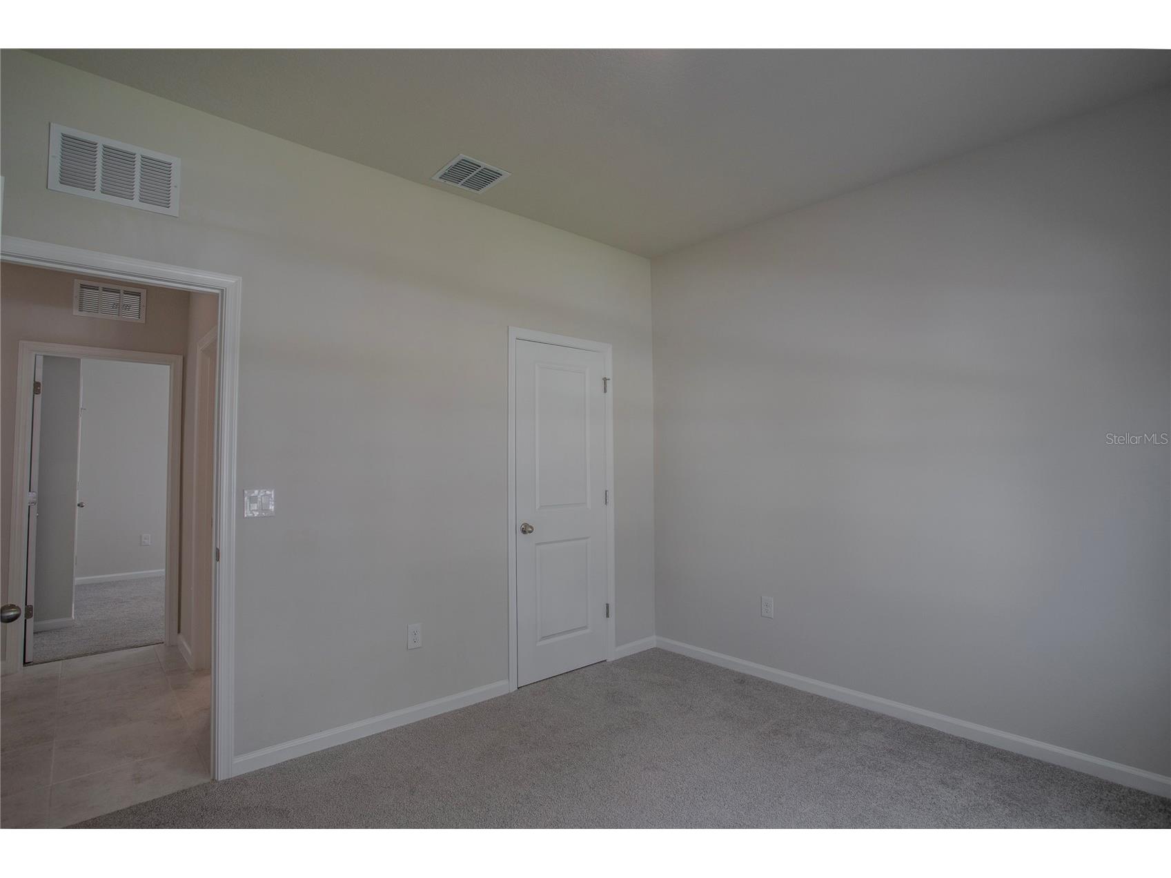 1270 Whispering Lane Minneola FL 34715 O6416072 image10