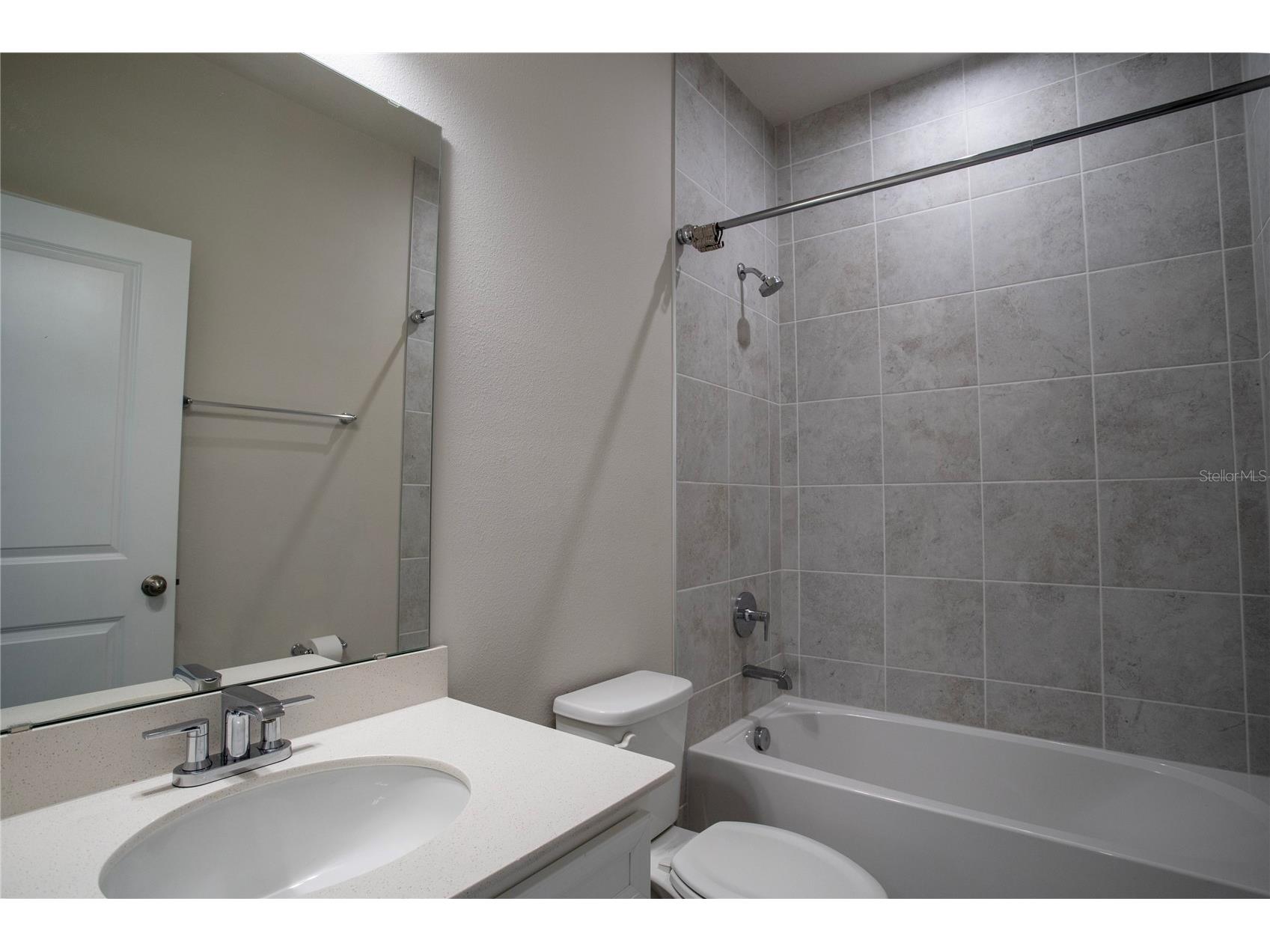 1270 Whispering Lane Minneola FL 34715 O6416072 image11