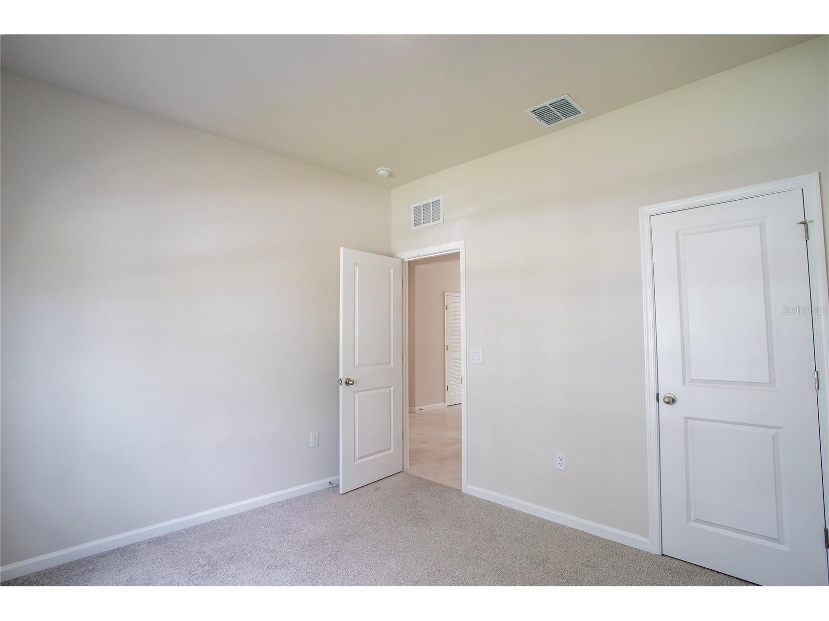 1270 Whispering Lane Minneola FL 34715 O6416072 image12