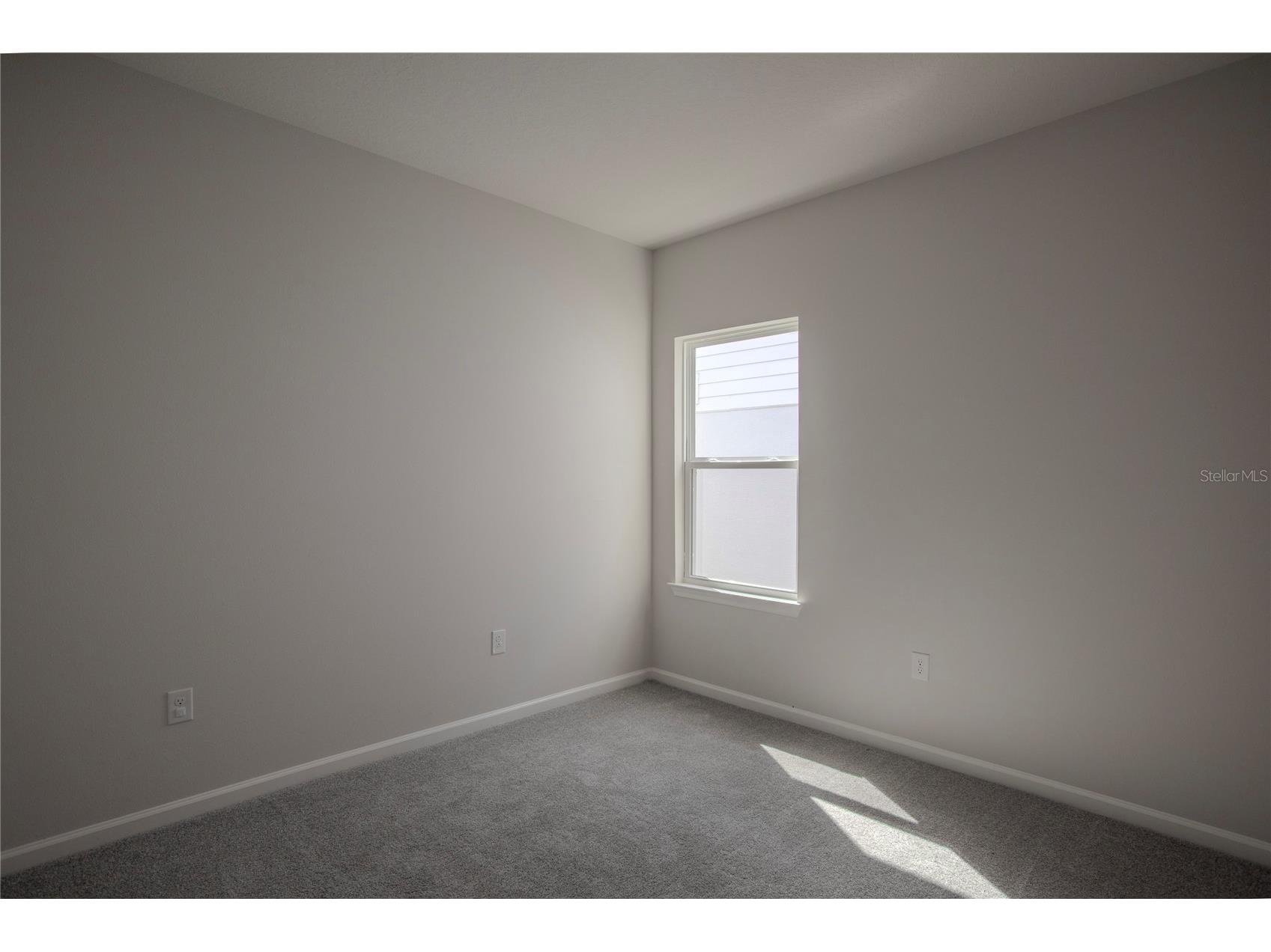 1270 Whispering Lane Minneola FL 34715 O6416072 image13