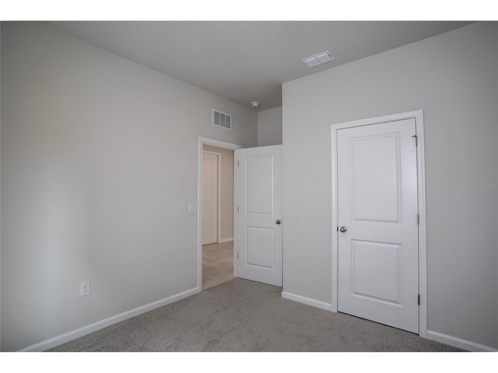 1270 Whispering Lane Minneola FL 34715 O6416072 image14