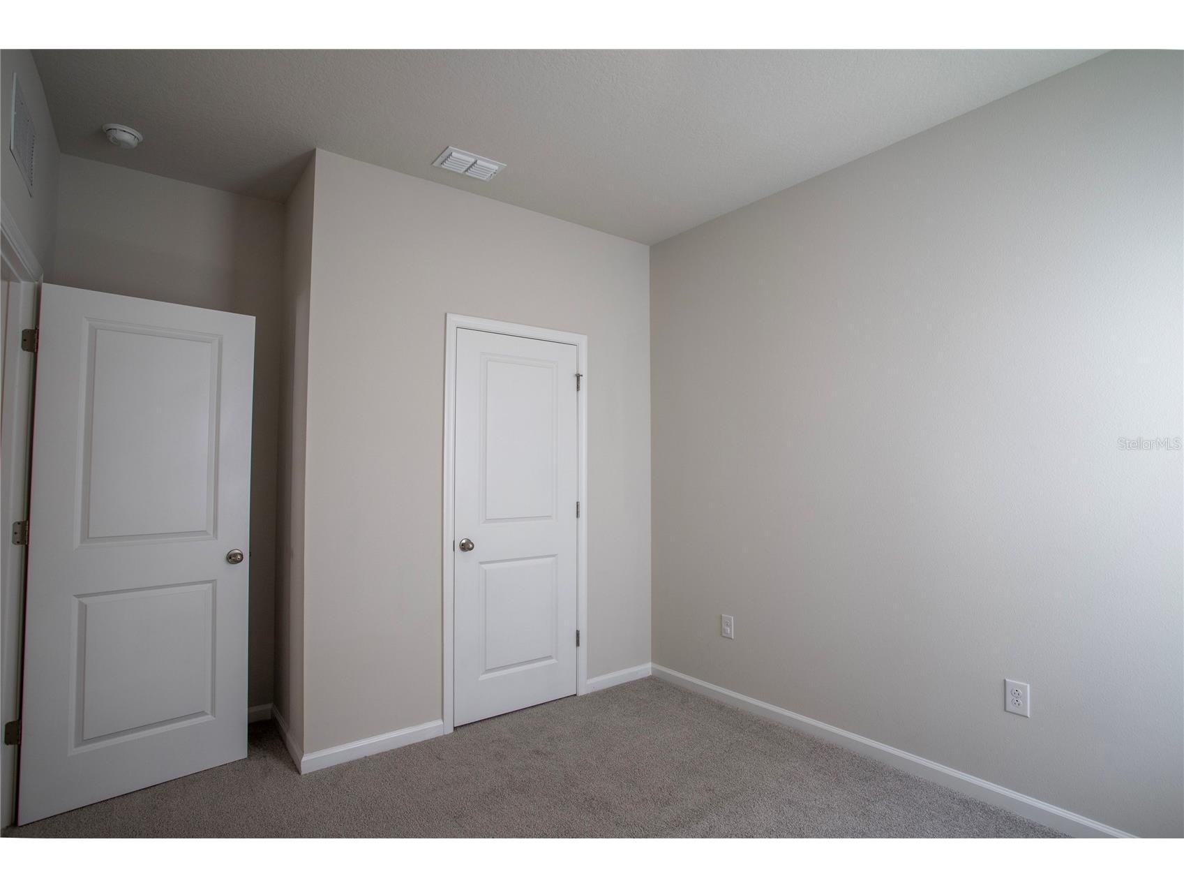 1270 Whispering Lane Minneola FL 34715 O6416072 image15