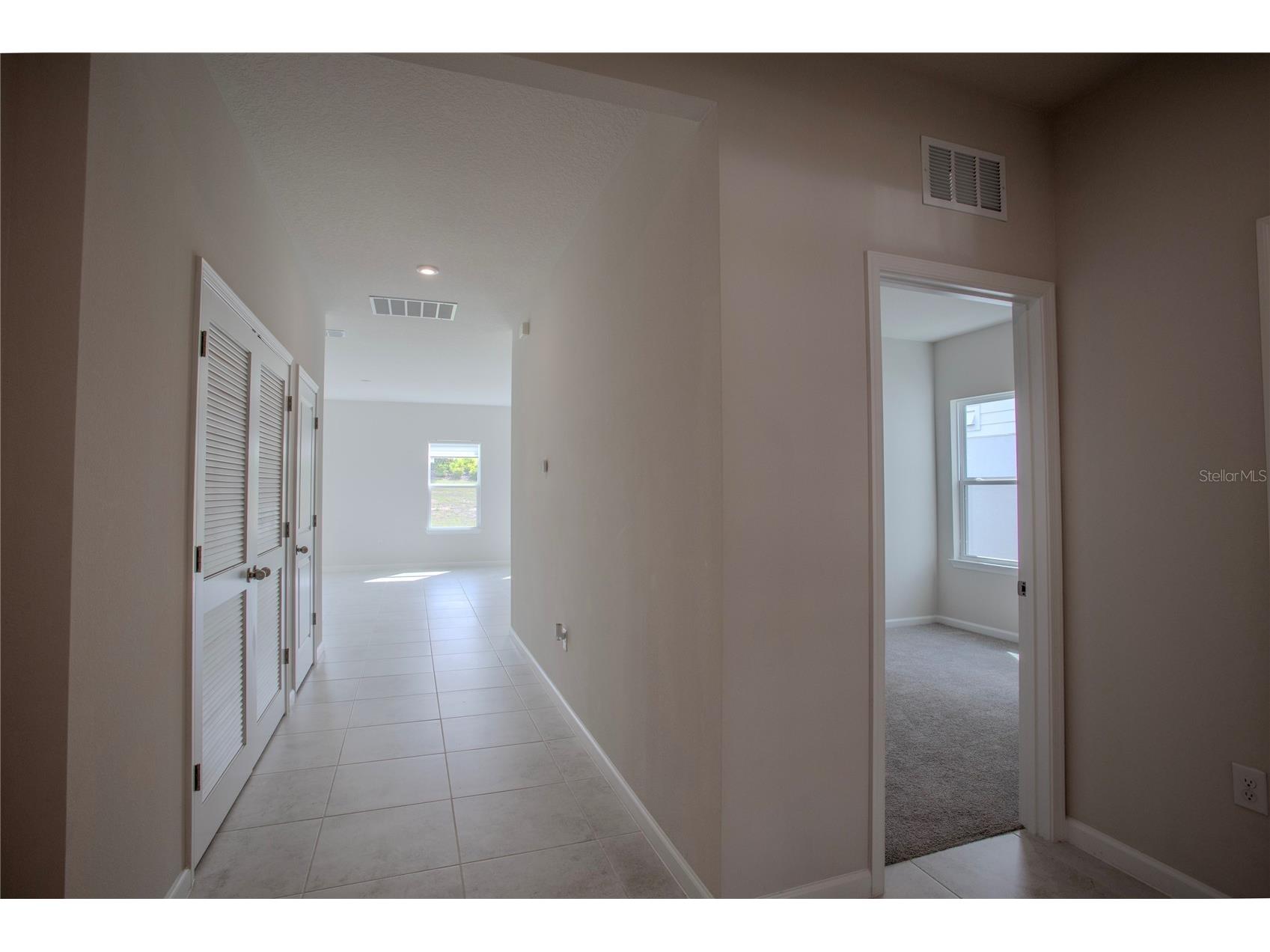 1270 Whispering Lane Minneola FL 34715 O6416072 image16