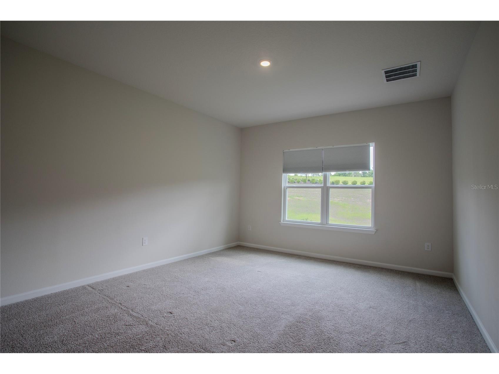 1270 Whispering Lane Minneola FL 34715 O6416072 image18