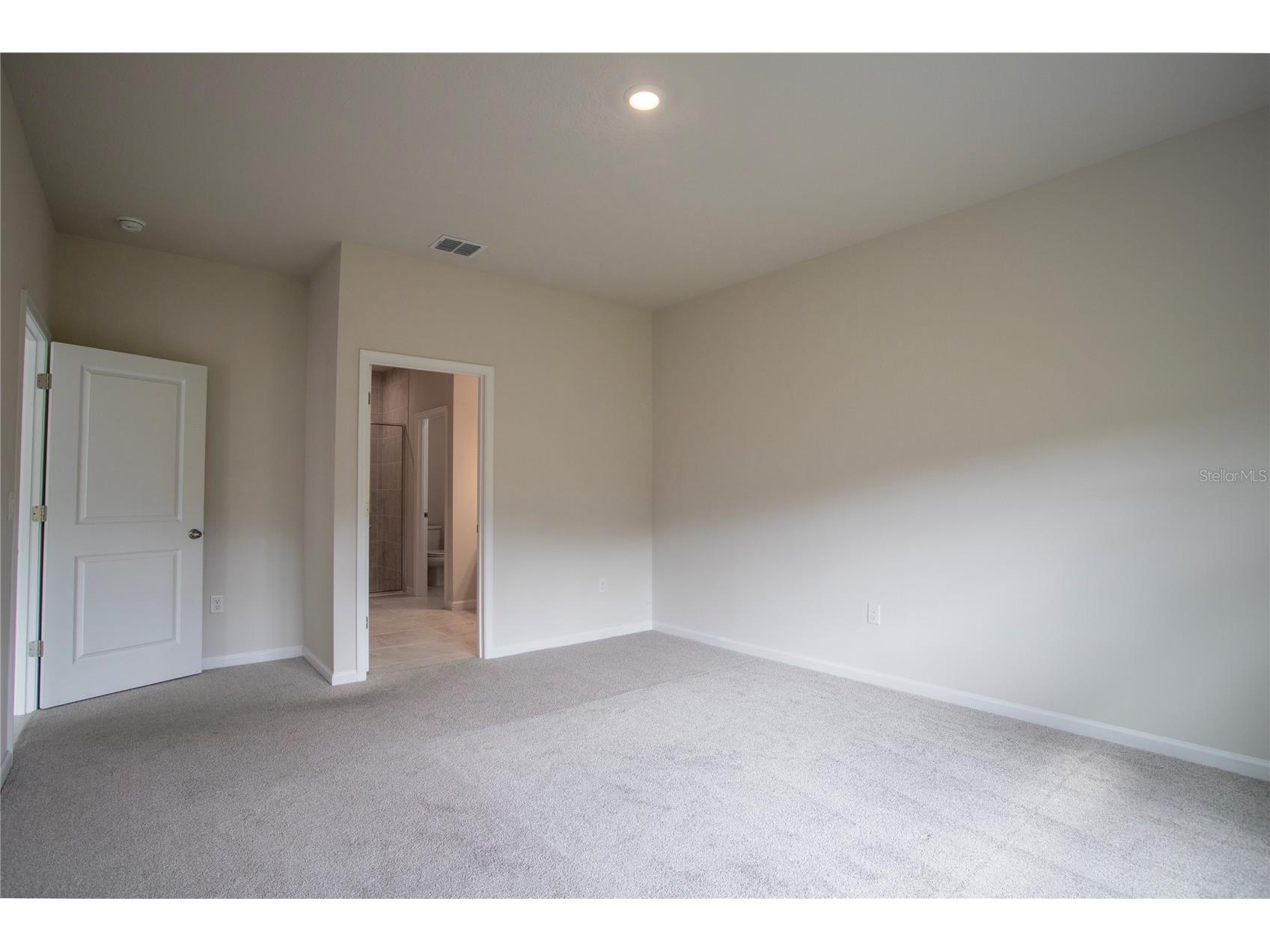 1270 Whispering Lane Minneola FL 34715 O6416072 image19