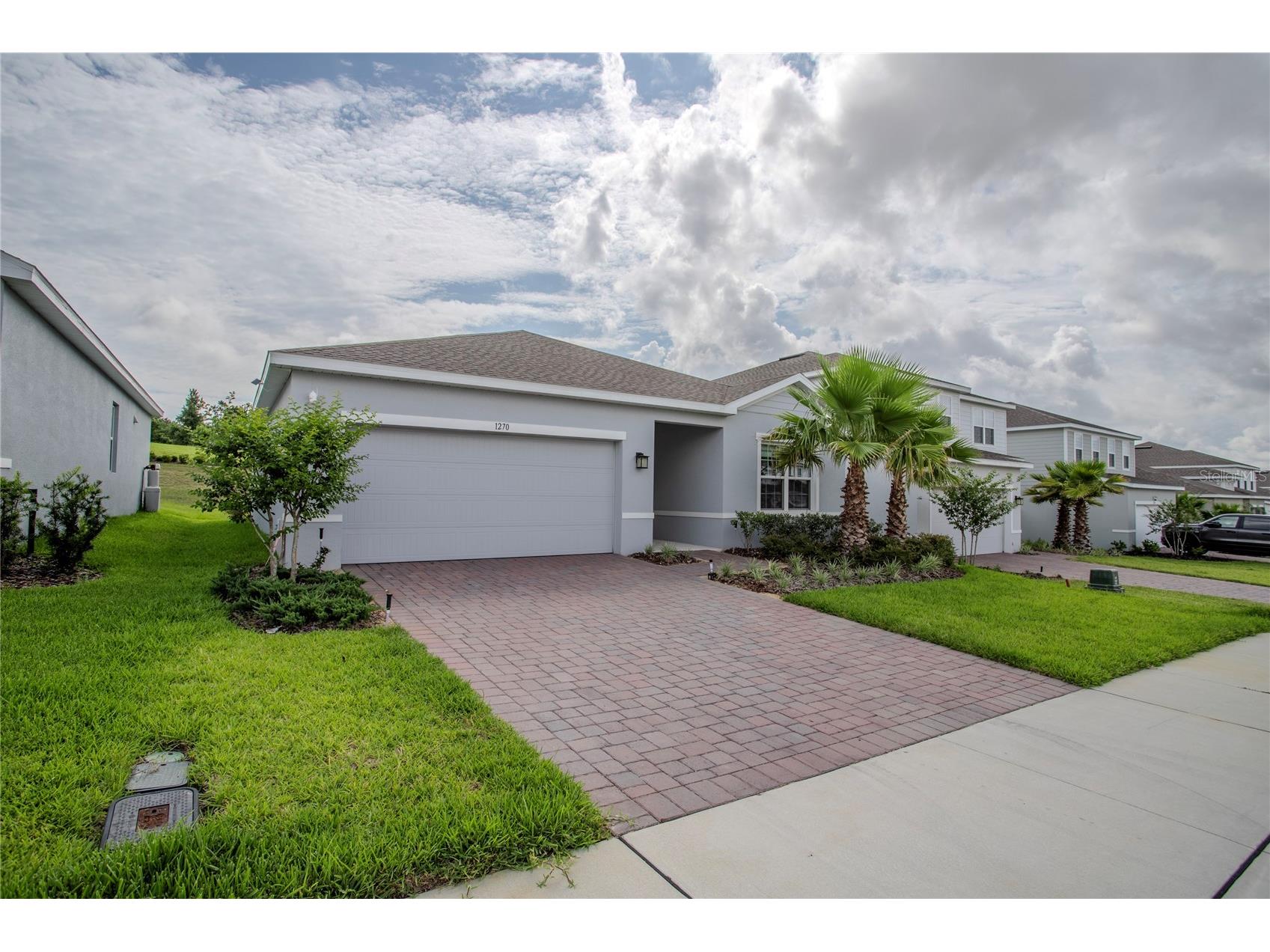 1270 Whispering Lane Minneola FL 34715 O6416072 image2