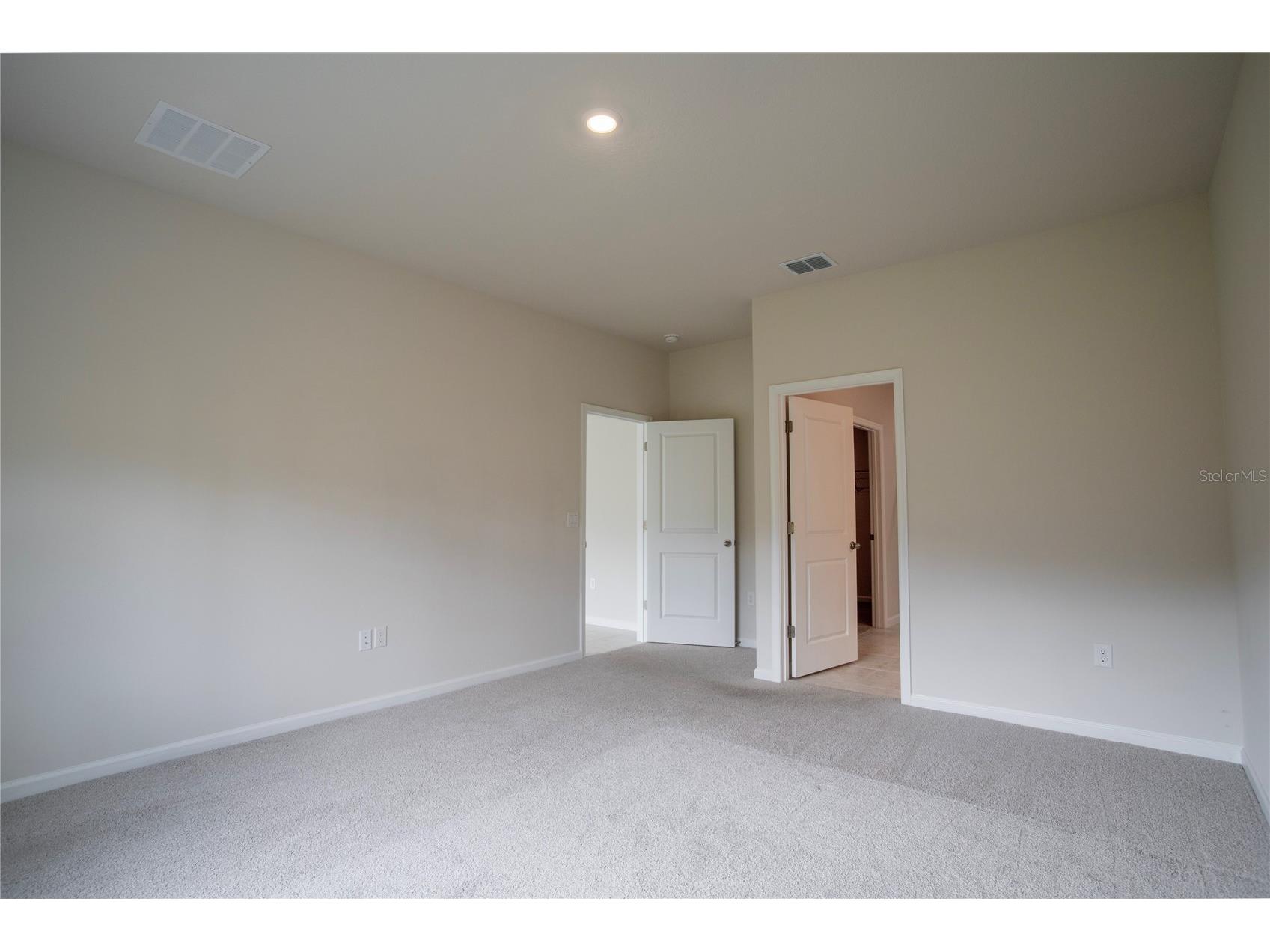 1270 Whispering Lane Minneola FL 34715 O6416072 image20