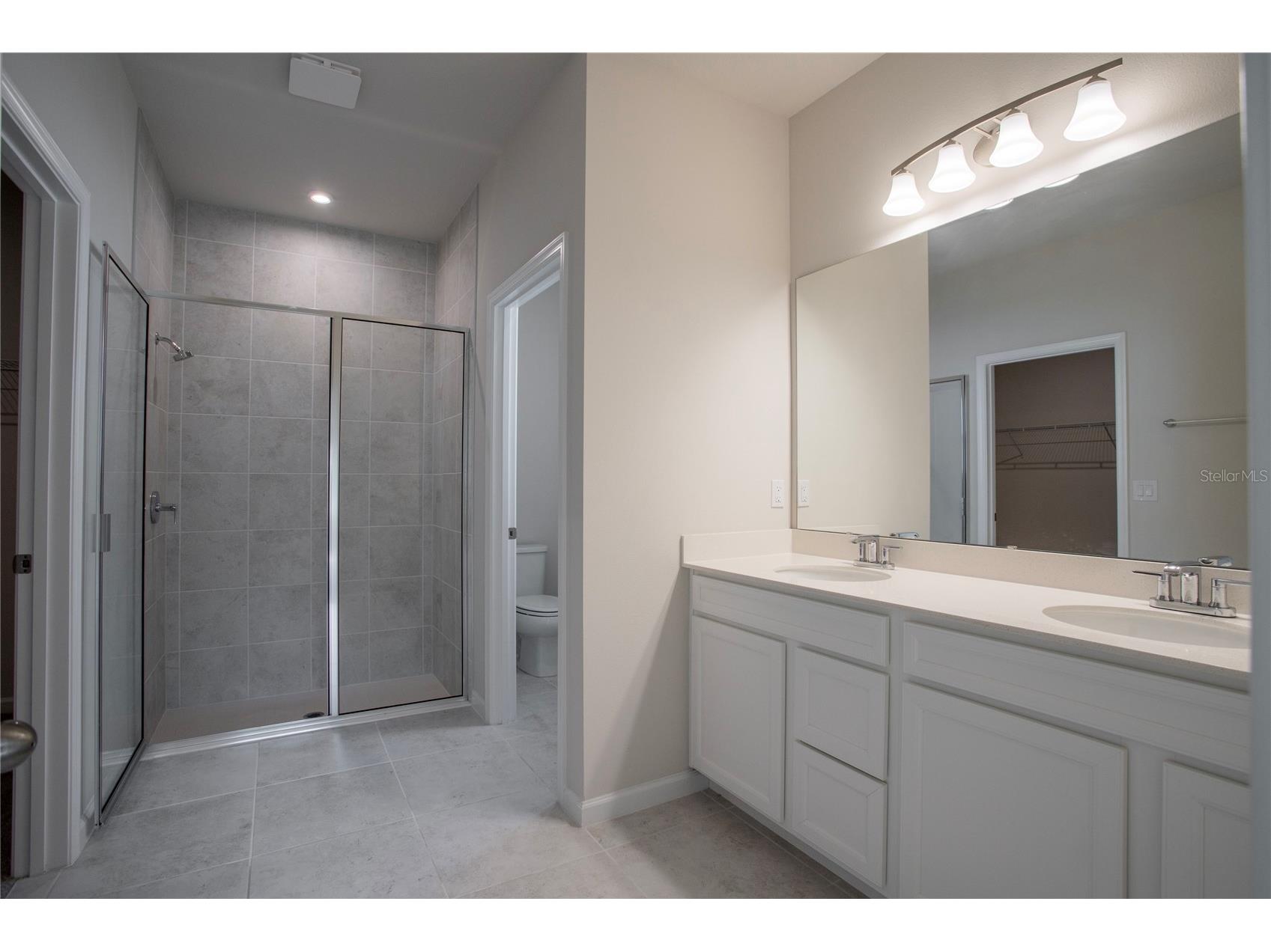 1270 Whispering Lane Minneola FL 34715 O6416072 image21
