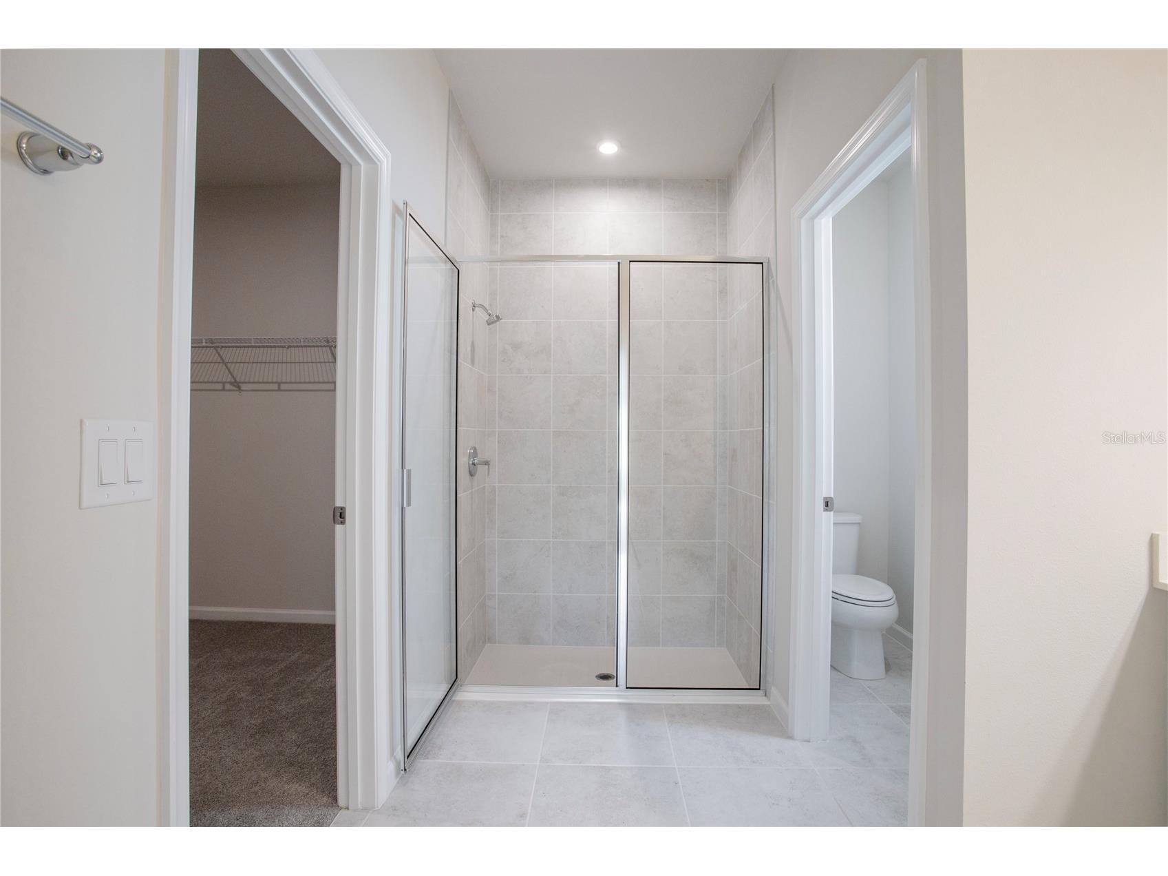 1270 Whispering Lane Minneola FL 34715 O6416072 image22