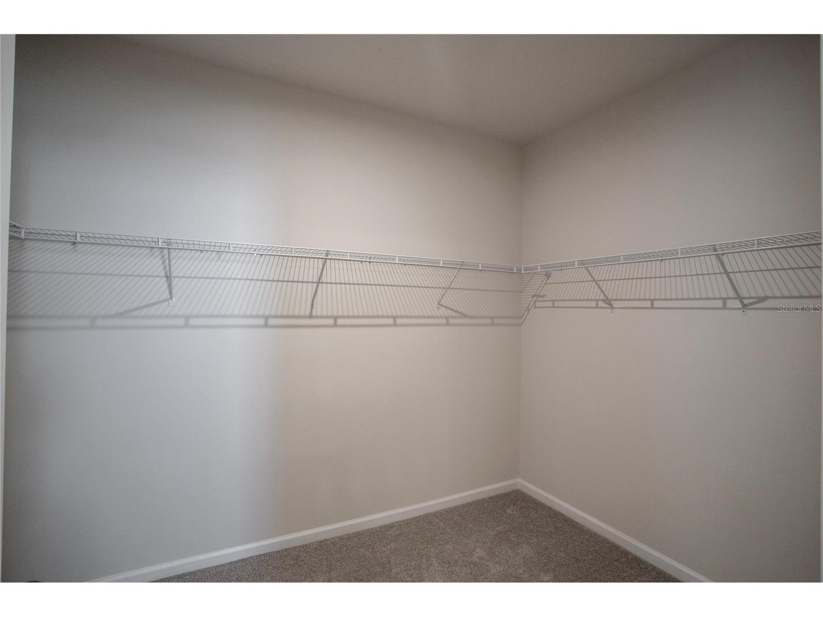 1270 Whispering Lane Minneola FL 34715 O6416072 image23
