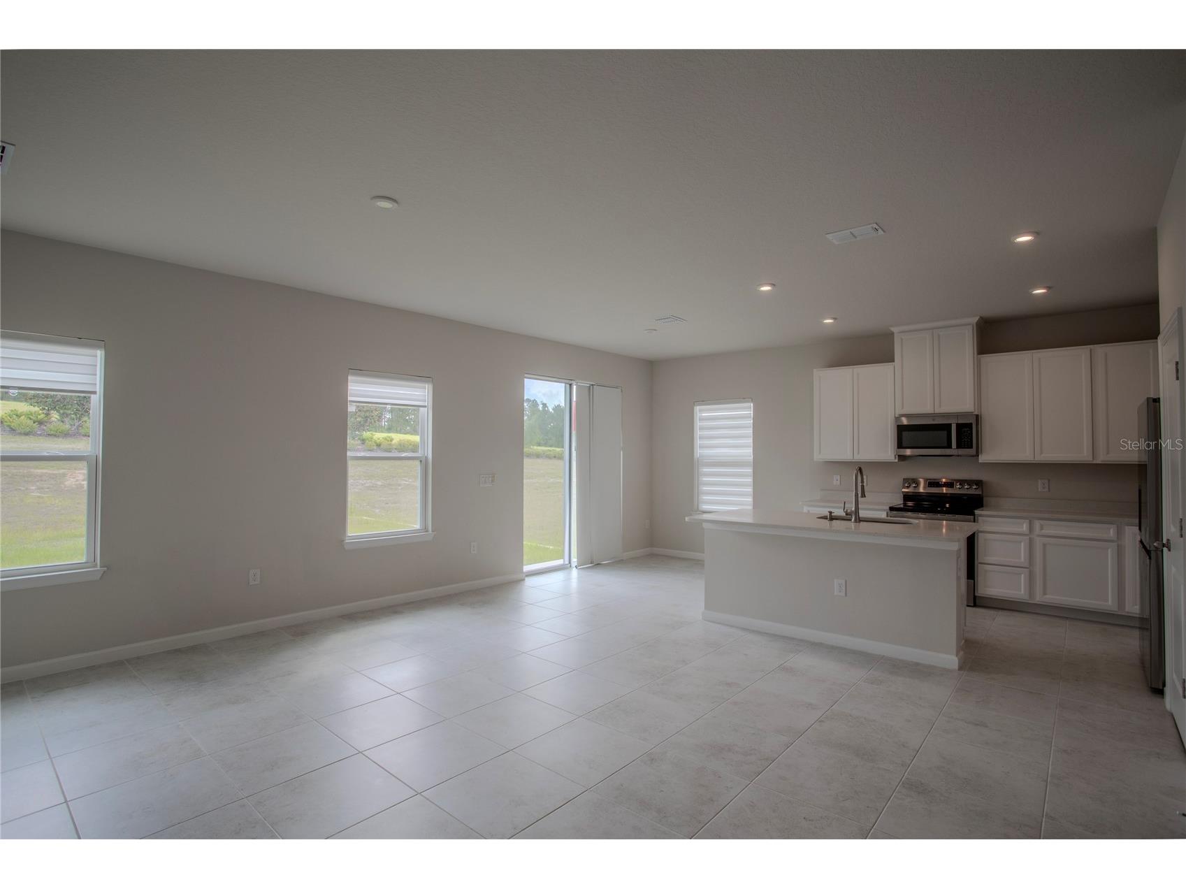 1270 Whispering Lane Minneola FL 34715 O6416072 image24