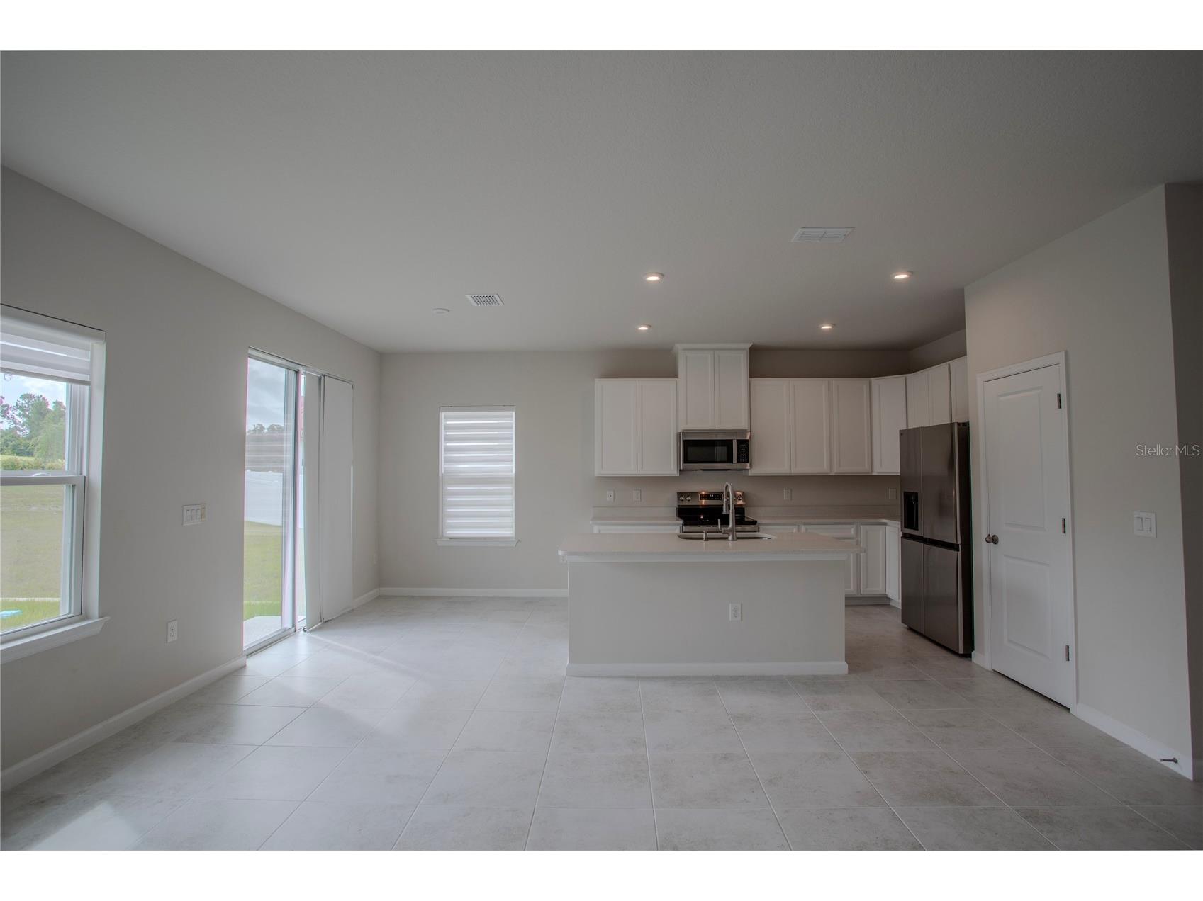 1270 Whispering Lane Minneola FL 34715 O6416072 image25