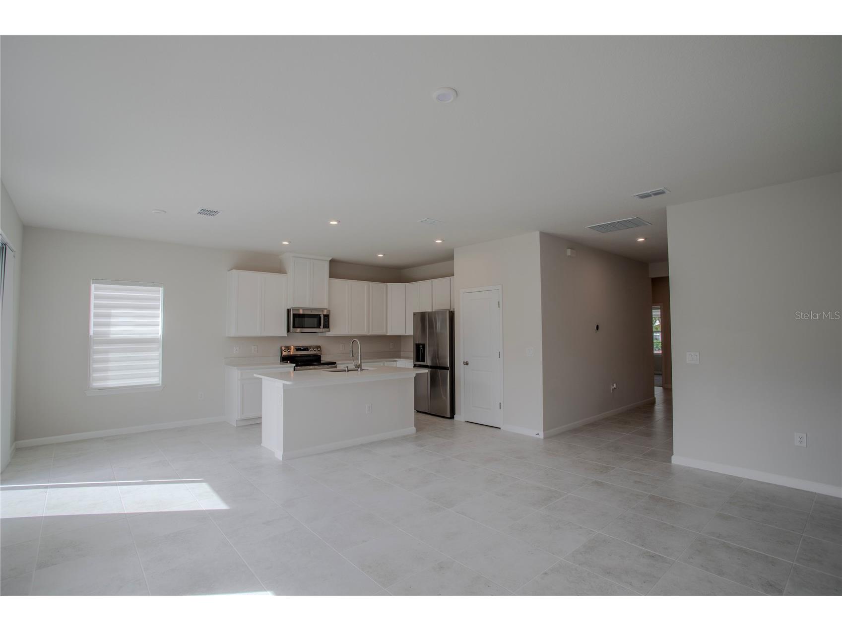 1270 Whispering Lane Minneola FL 34715 O6416072 image26