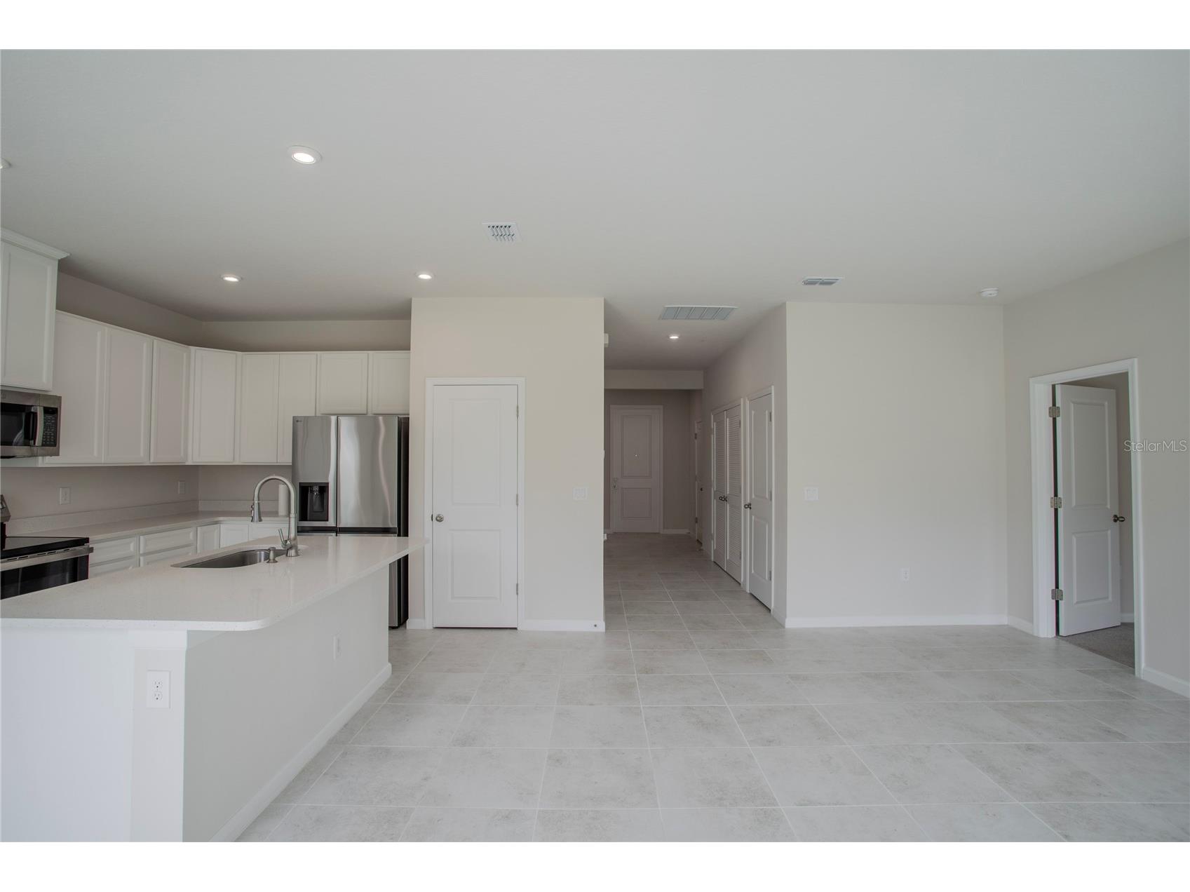 1270 Whispering Lane Minneola FL 34715 O6416072 image27