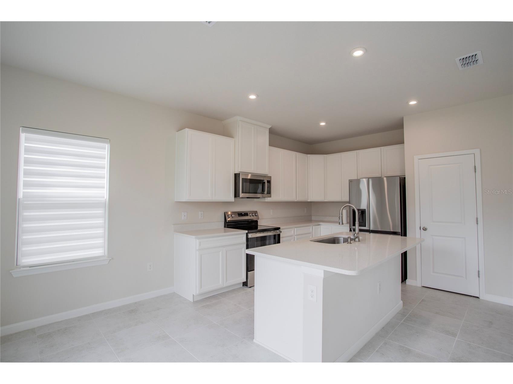 1270 Whispering Lane Minneola FL 34715 O6416072 image28