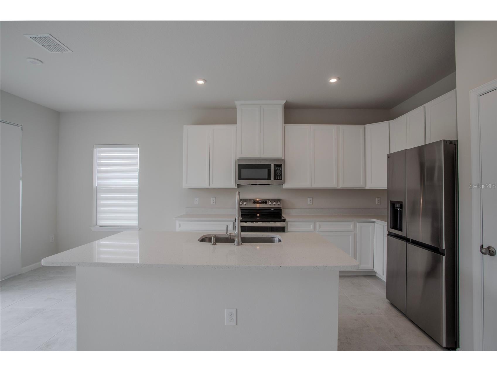 1270 Whispering Lane Minneola FL 34715 O6416072 image29