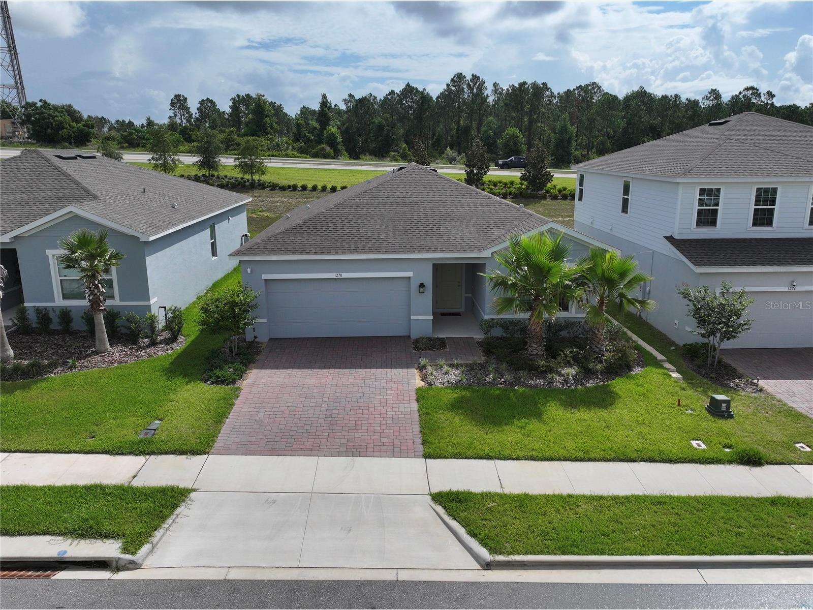 1270 Whispering Lane Minneola FL 34715 O6416072 image3