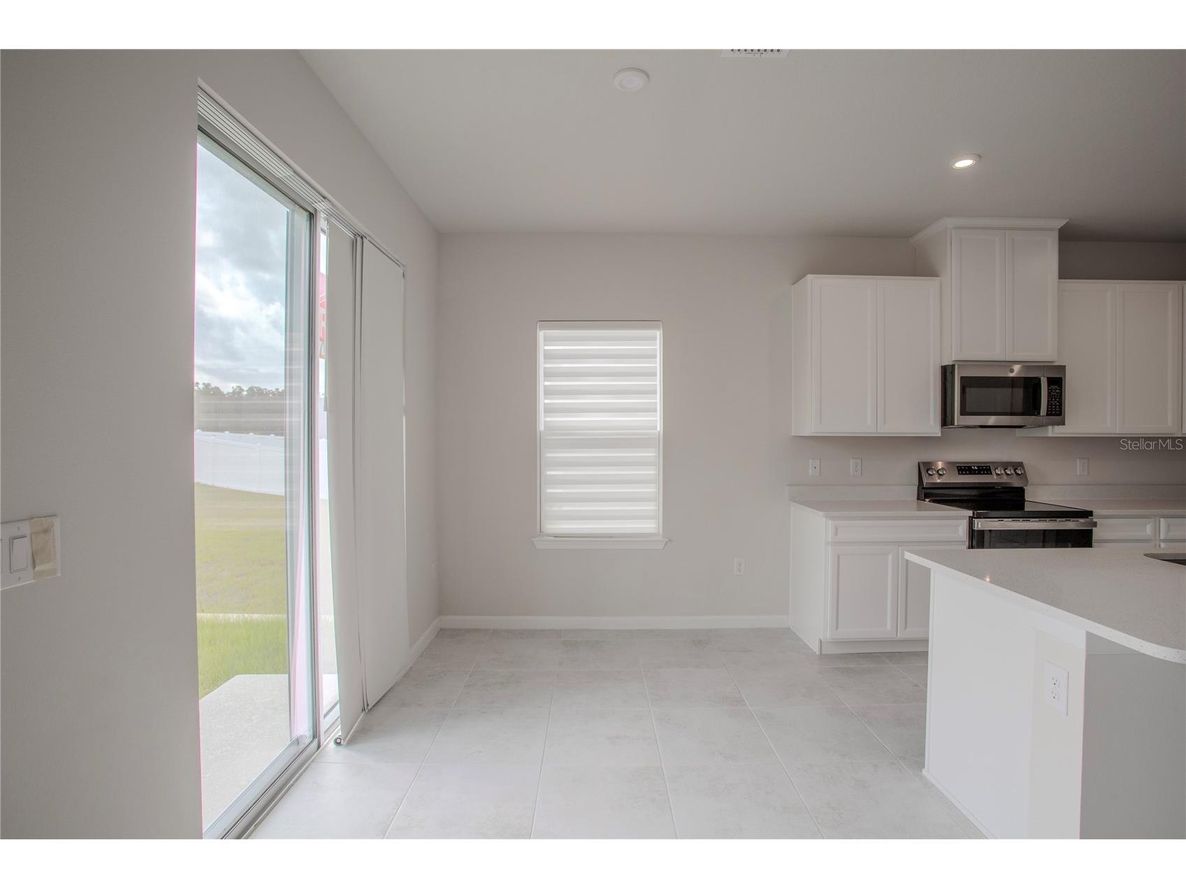 1270 Whispering Lane Minneola FL 34715 O6416072 image30