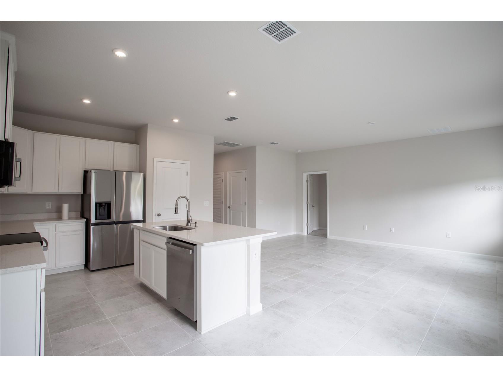1270 Whispering Lane Minneola FL 34715 O6416072 image31