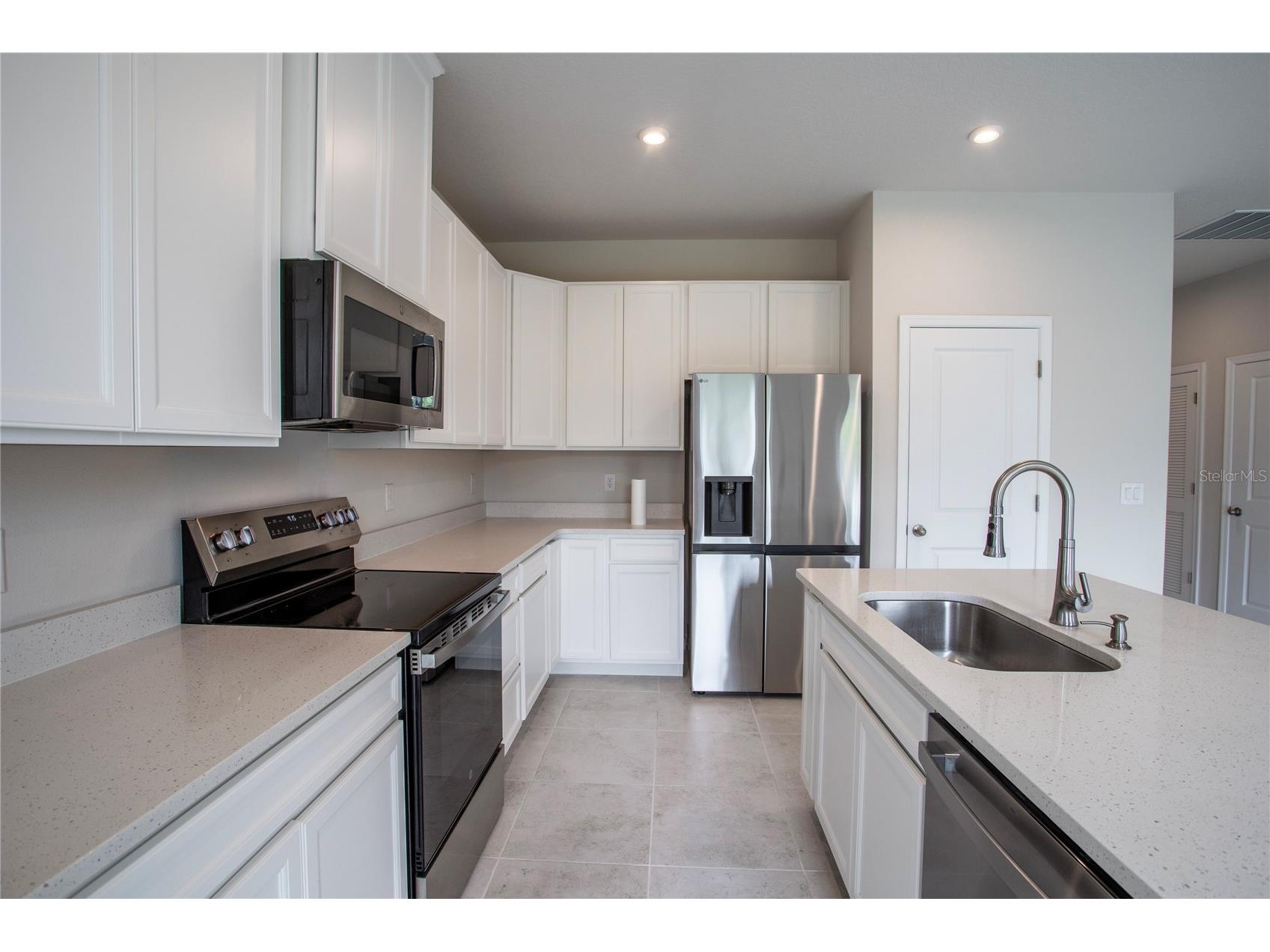 1270 Whispering Lane Minneola FL 34715 O6416072 image32
