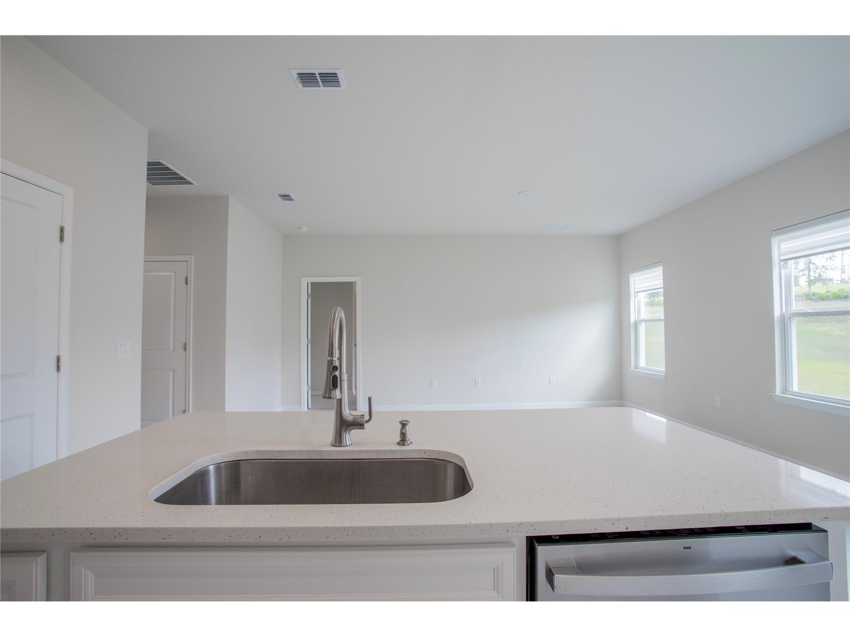 1270 Whispering Lane Minneola FL 34715 O6416072 image33