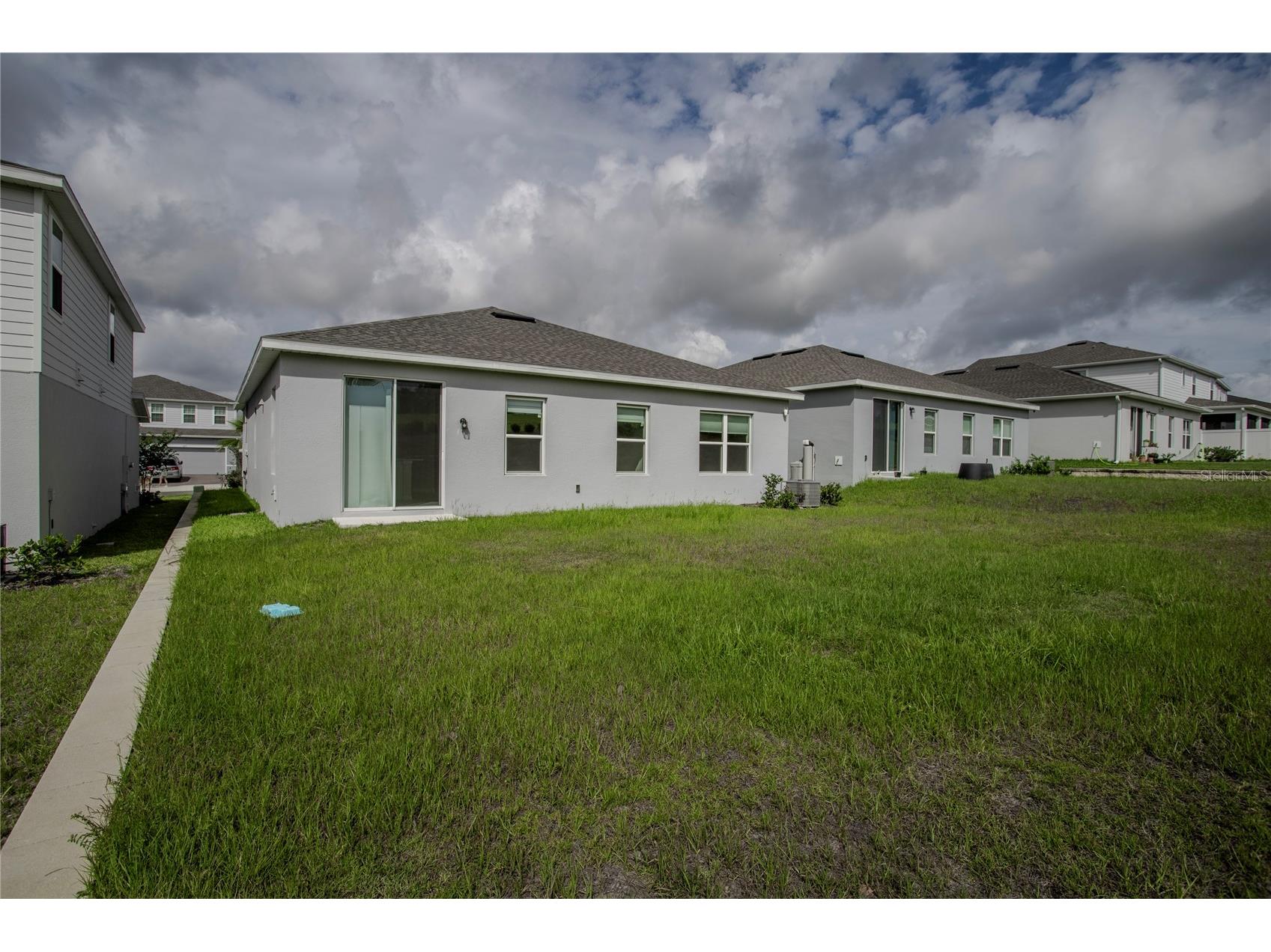 1270 Whispering Lane Minneola FL 34715 O6416072 image34