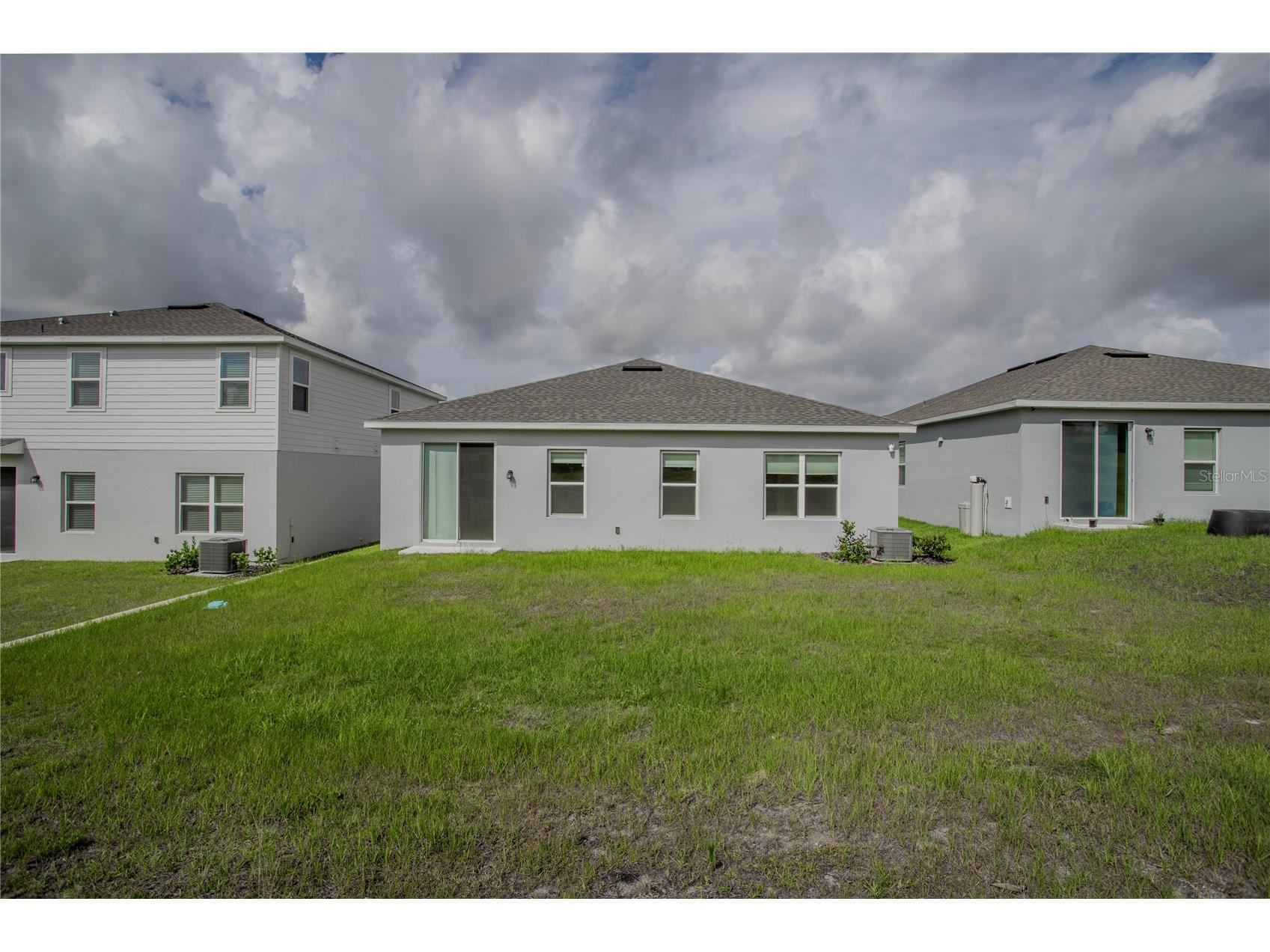 1270 Whispering Lane Minneola FL 34715 O6416072 image35