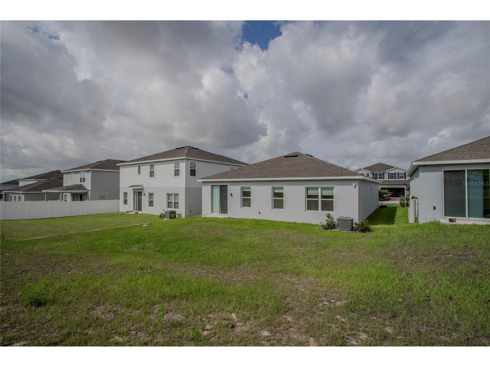 1270 Whispering Lane Minneola FL 34715 O6416072 image36
