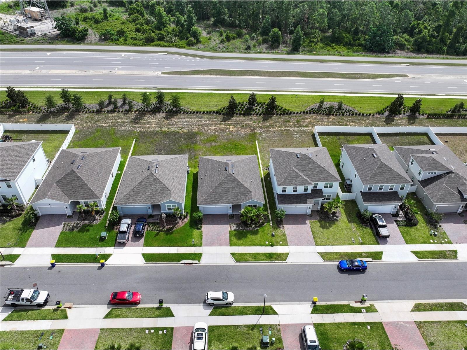 1270 Whispering Lane Minneola FL 34715 O6416072 image37