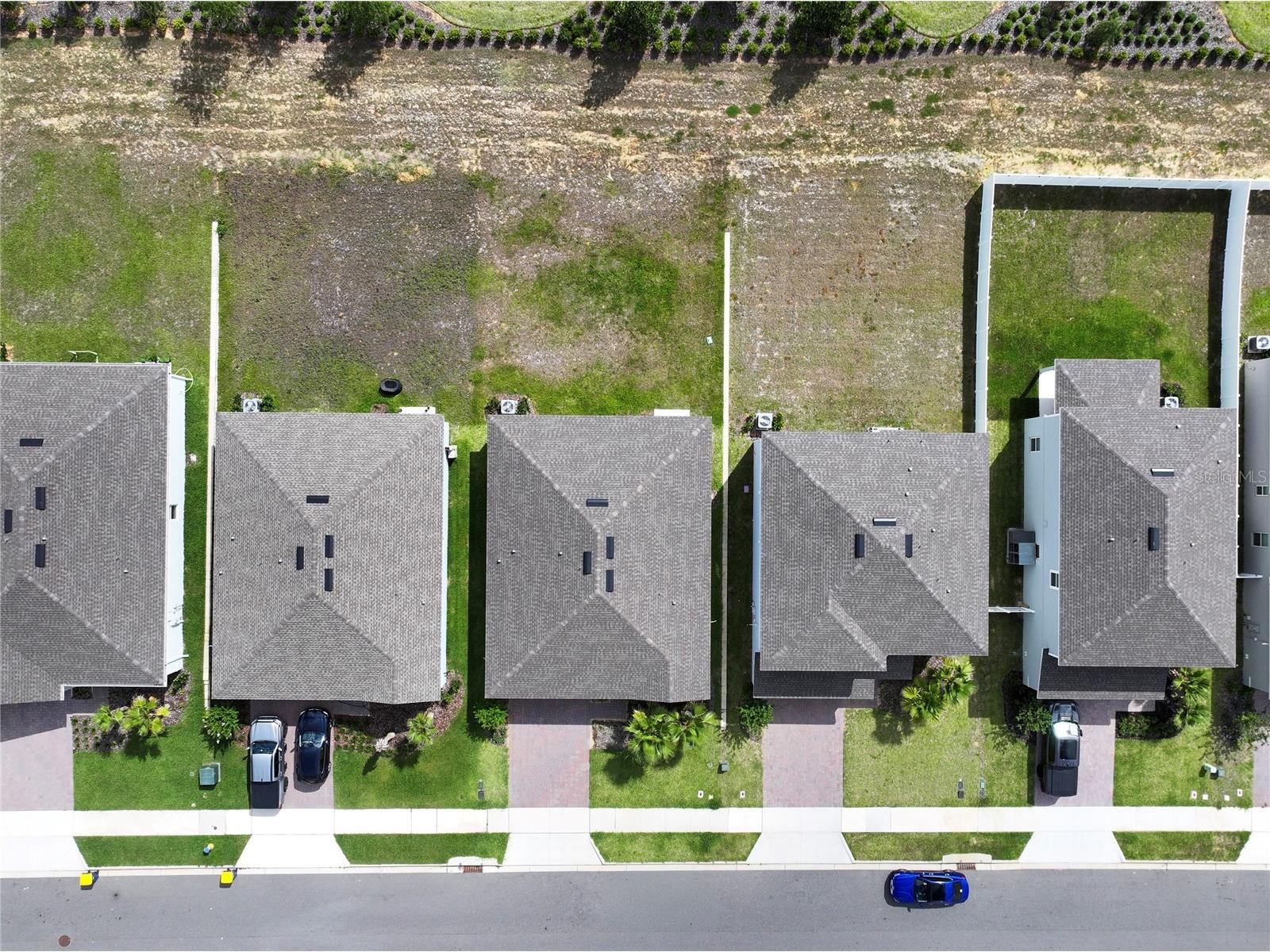 1270 Whispering Lane Minneola FL 34715 O6416072 image38