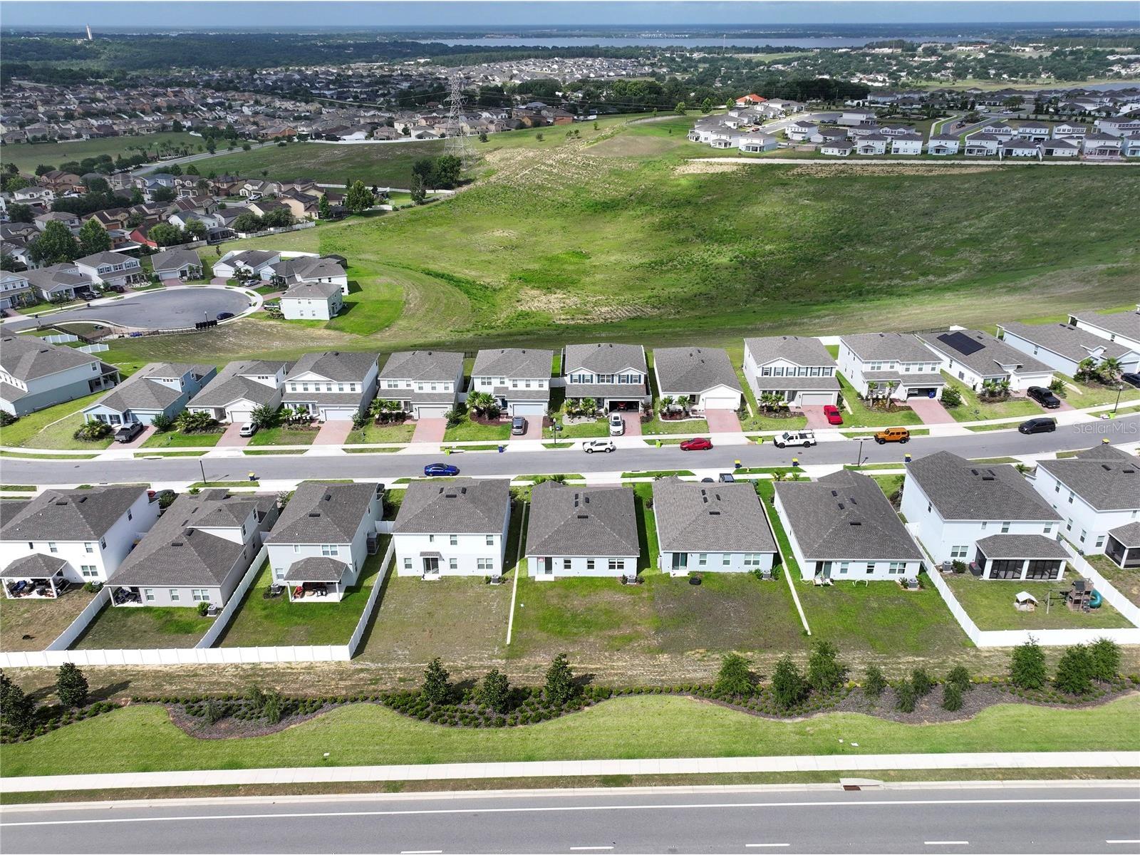 1270 Whispering Lane Minneola FL 34715 O6416072 image39